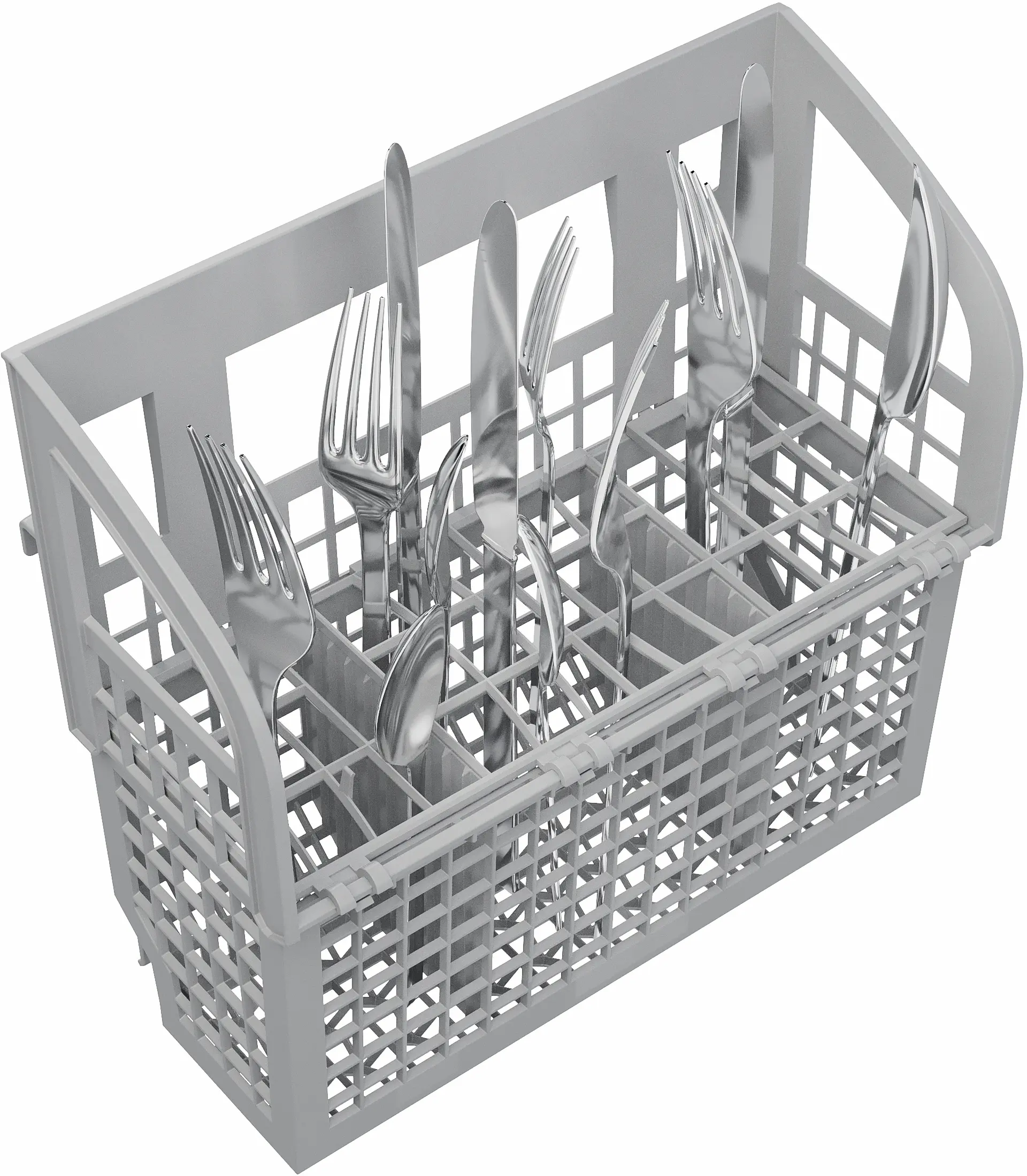 Photo Nr. 21 of the product SHP65DC5N