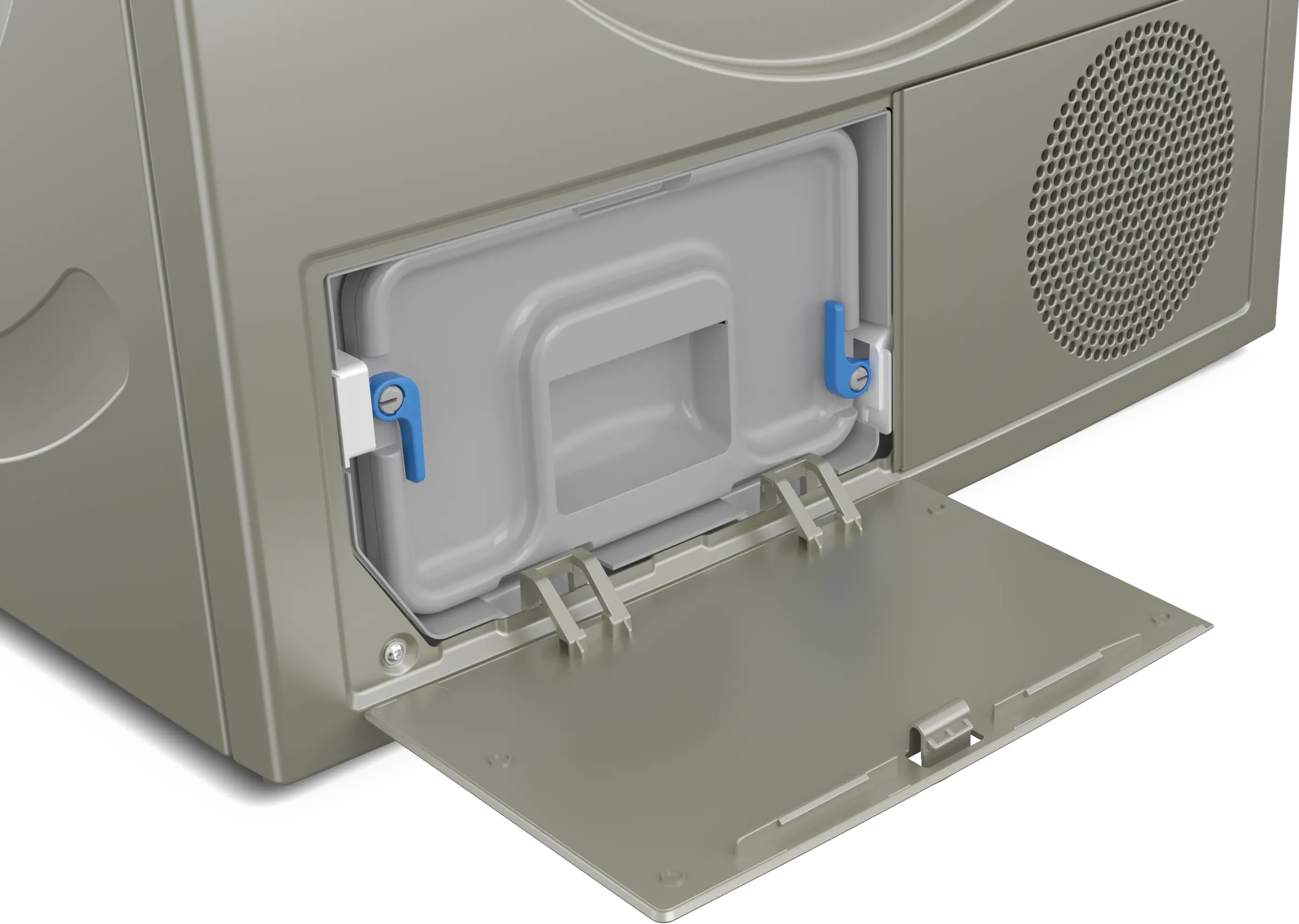 Photo thumb Nr. 13 of the product