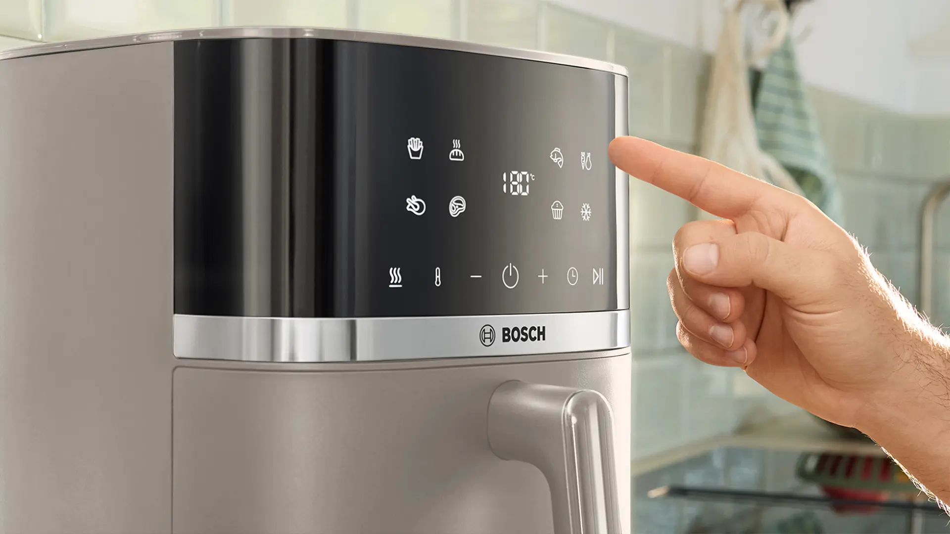 Photo n° 3 du produit