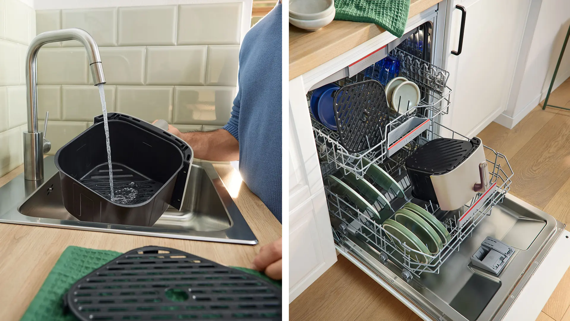 Photo n° 4 du produit