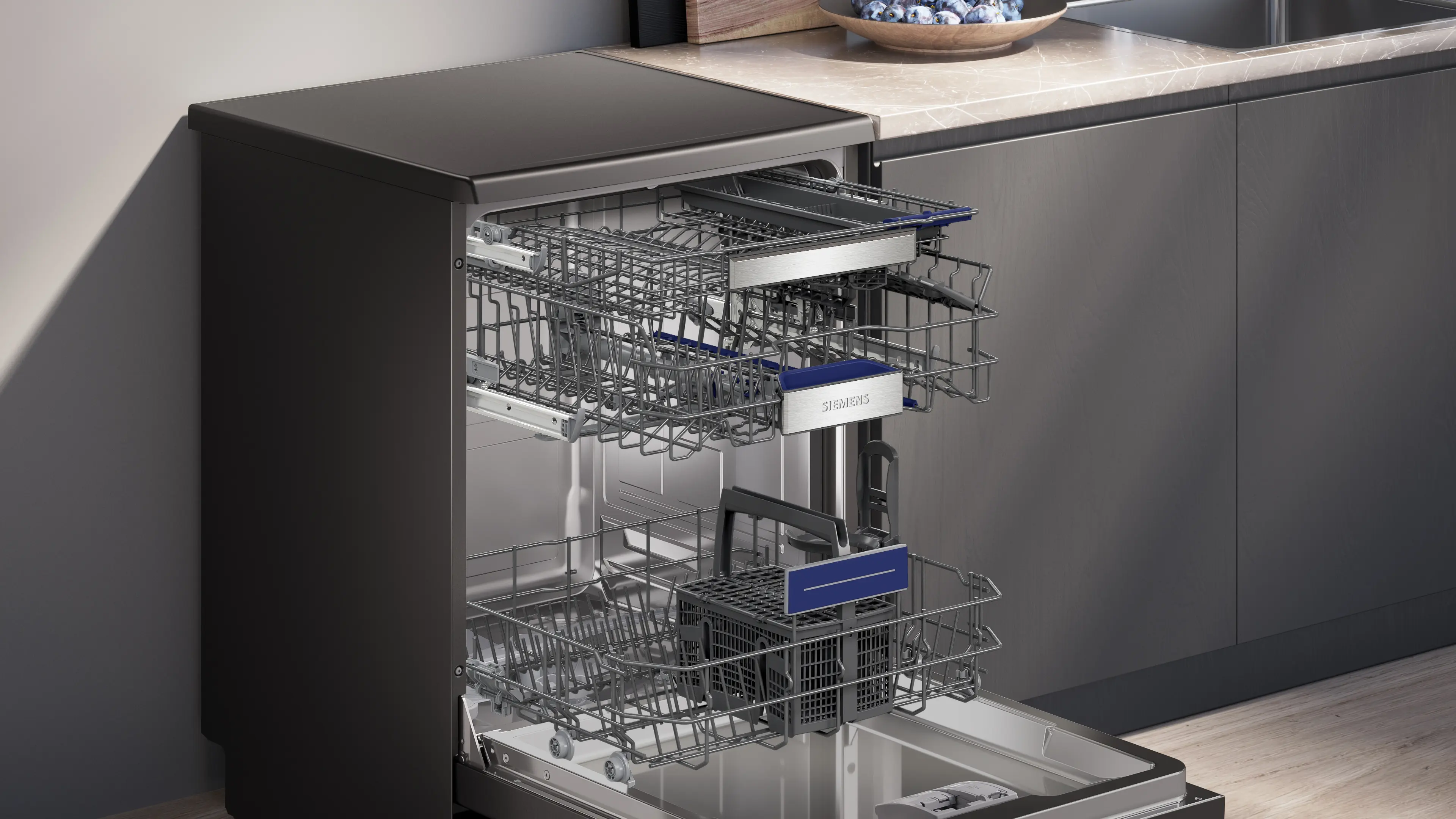 Фото Nr. 5 продукта SN15EC00NT