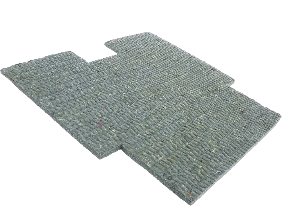 Bild Nr. 2 des Produkts 00680312