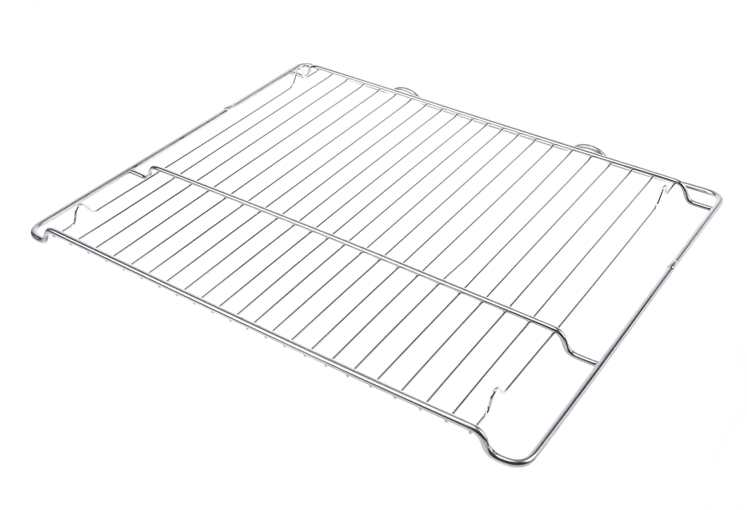 Bild-Vorschau Nr. 2 des Produkts