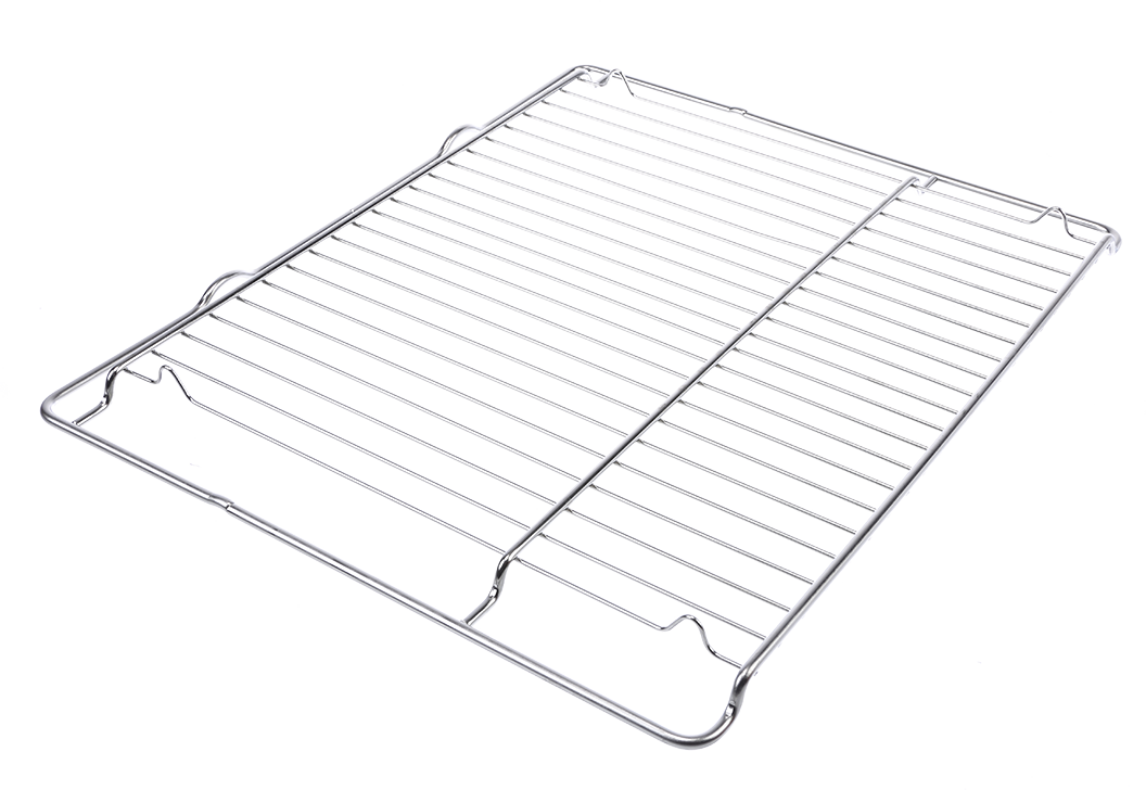 12054975 Multi-use wire shelf | Bosch Home Appliances