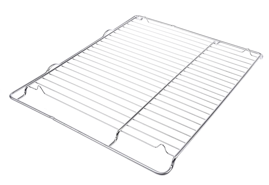 Bild-Vorschau Nr. 3 des Produkts