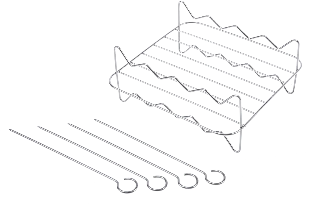 MIniaturka fotografii produktu nr 1