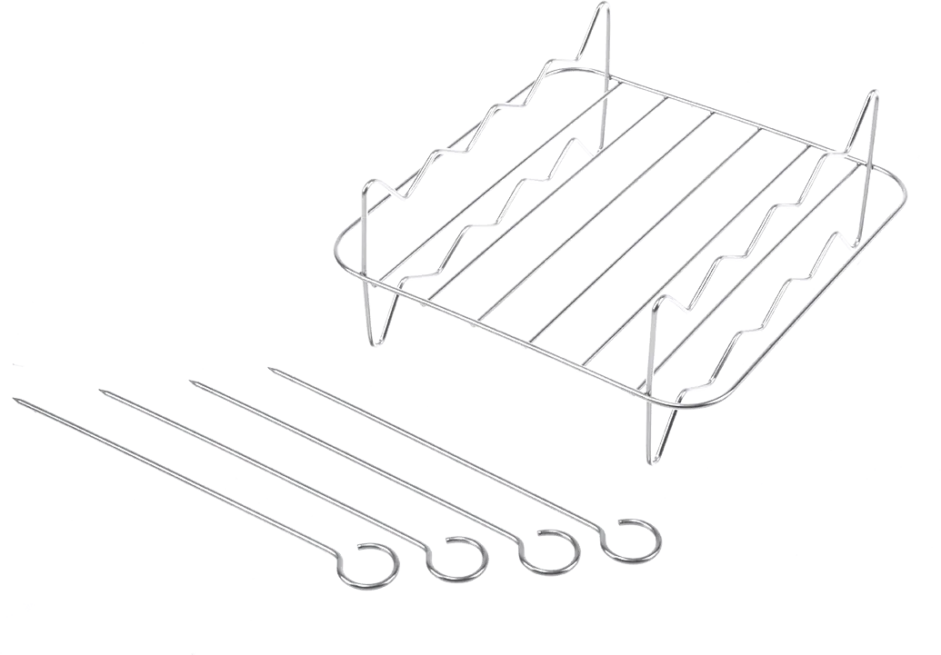 MIniaturka fotografii produktu nr 2