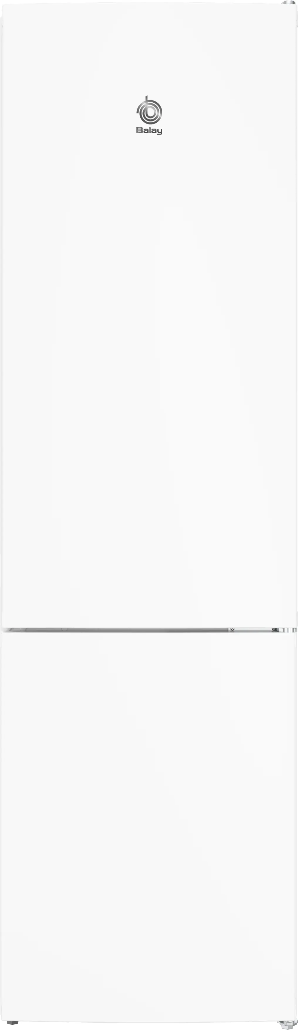 Foto nº 1 del producto