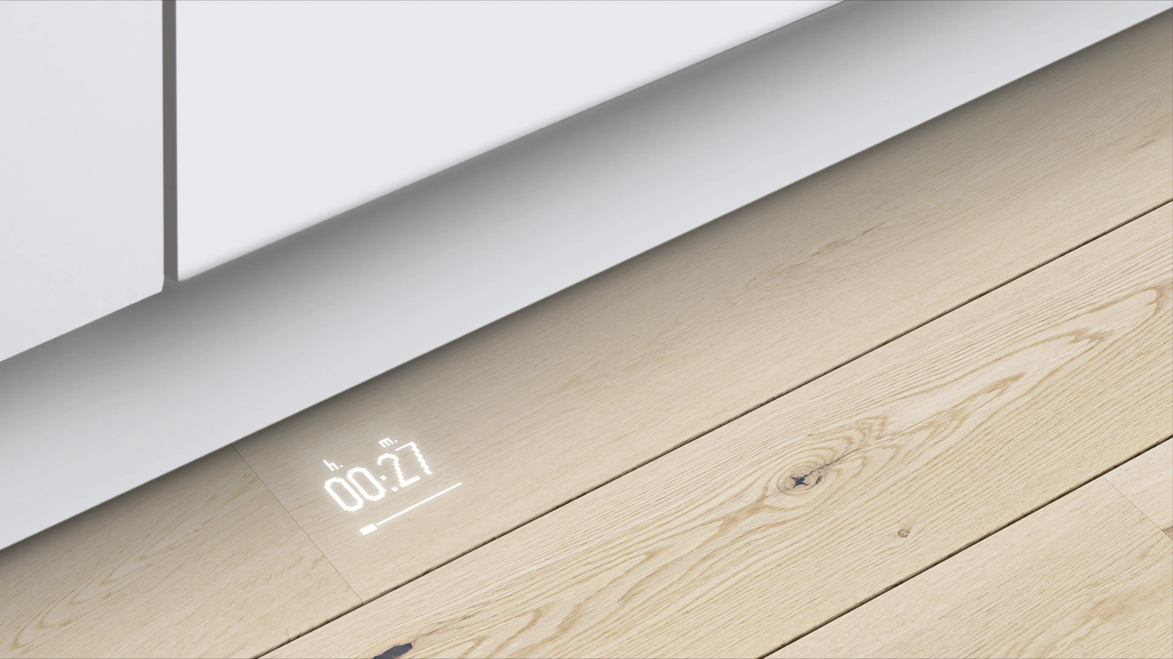 Photo Nr. 14 of the product SHX78DC5N
