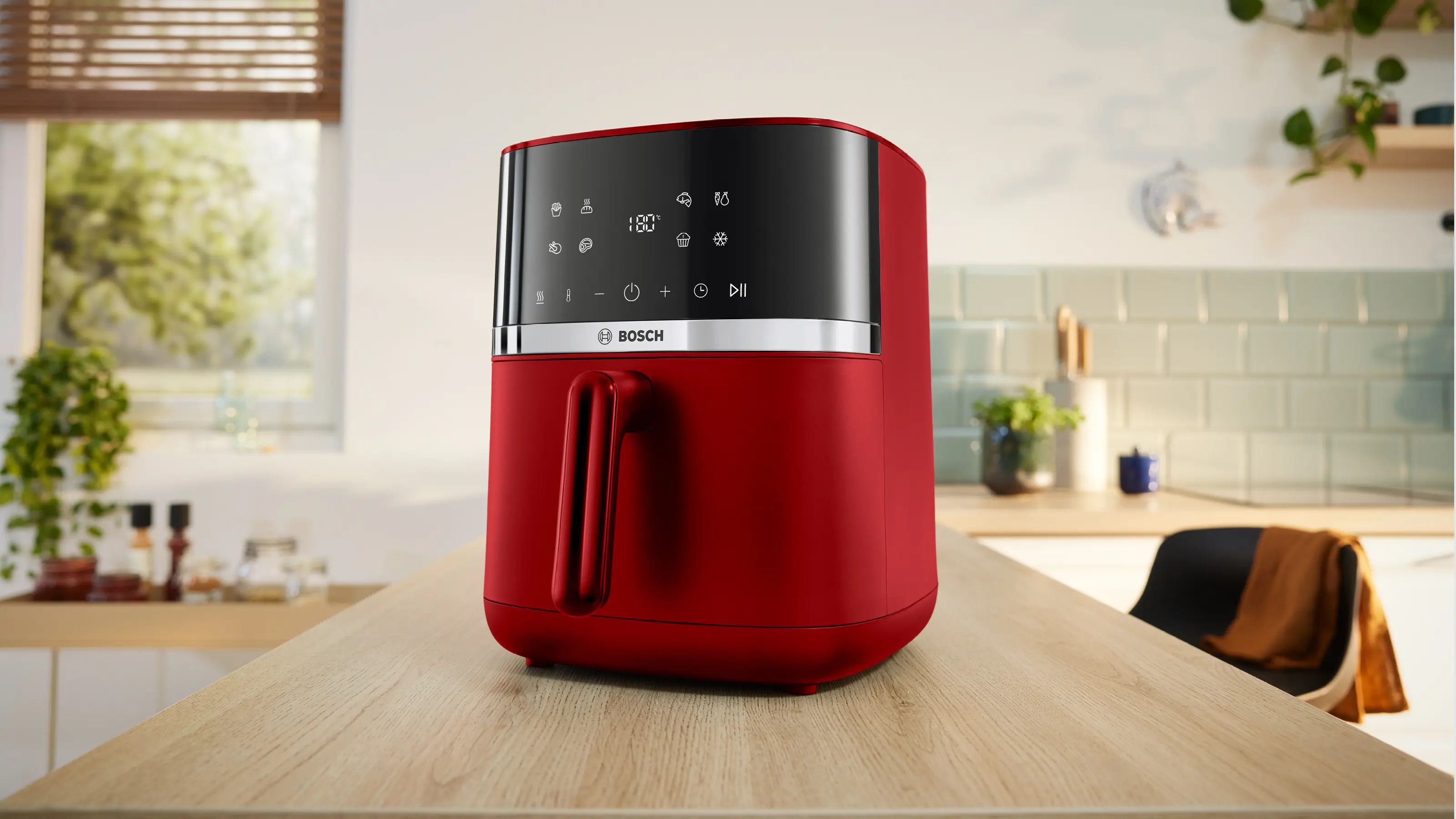 Photo n° 3 du produit