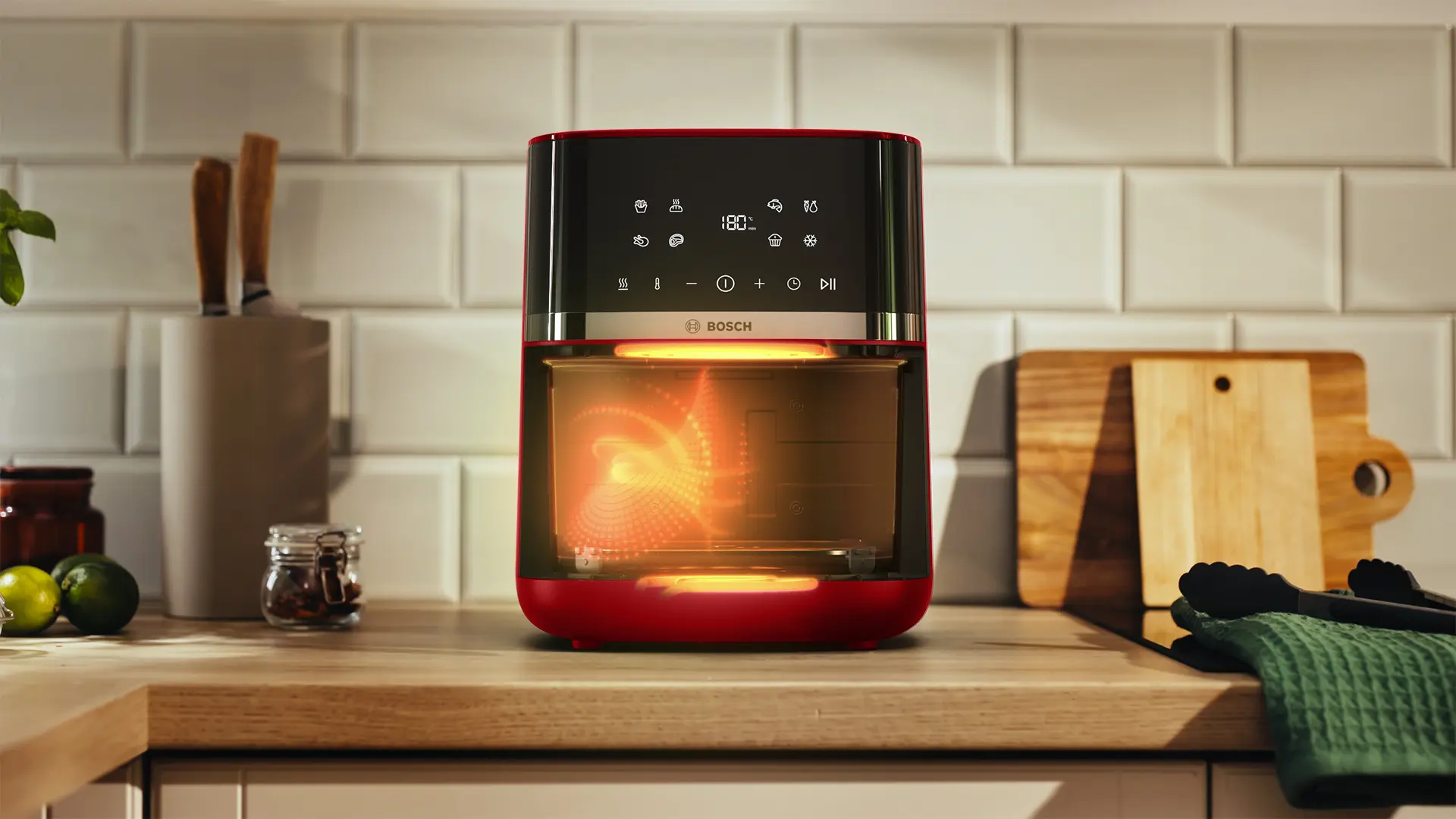 Photo n° 4 du produit