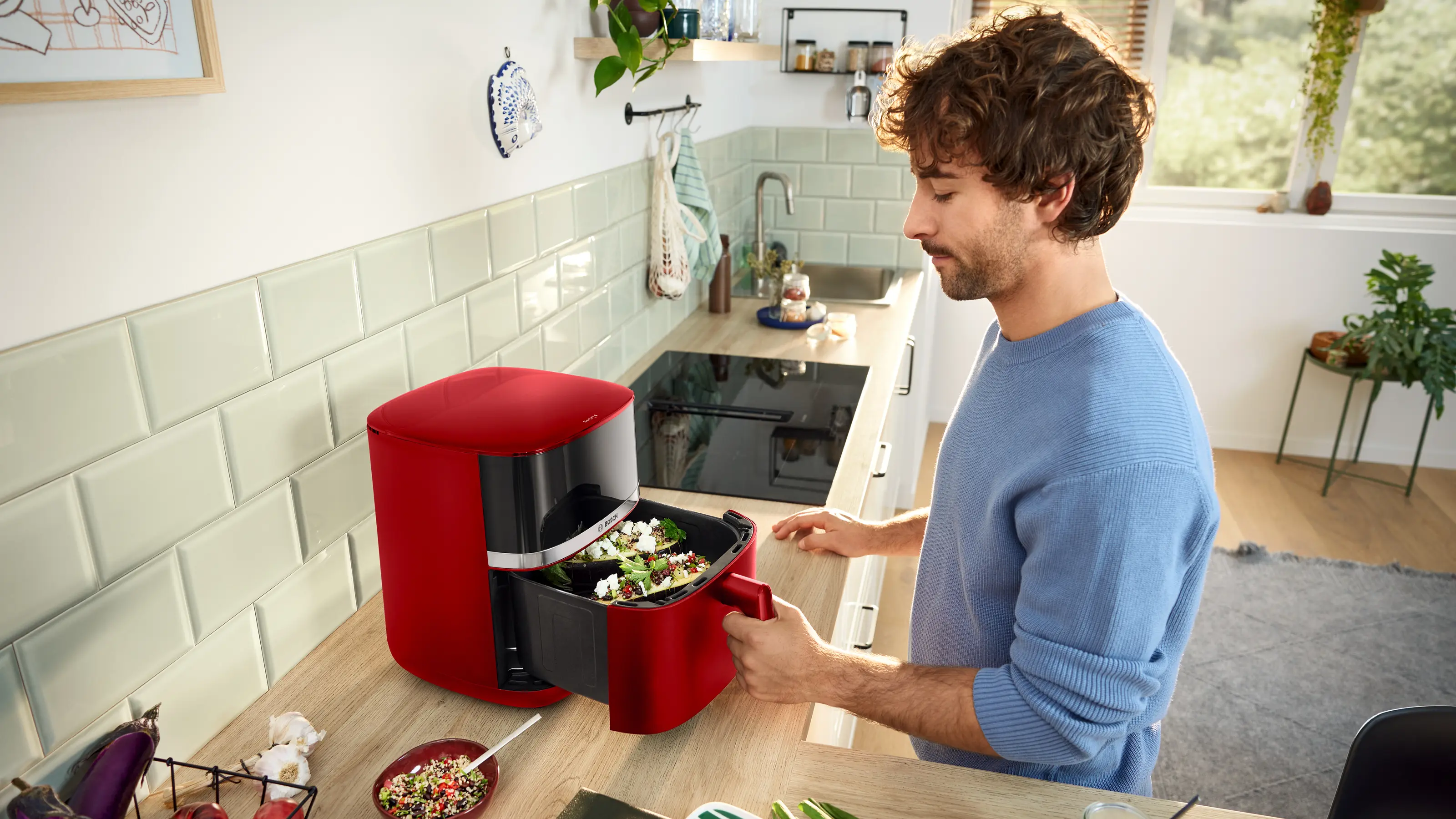 Photo n° 6 du produit