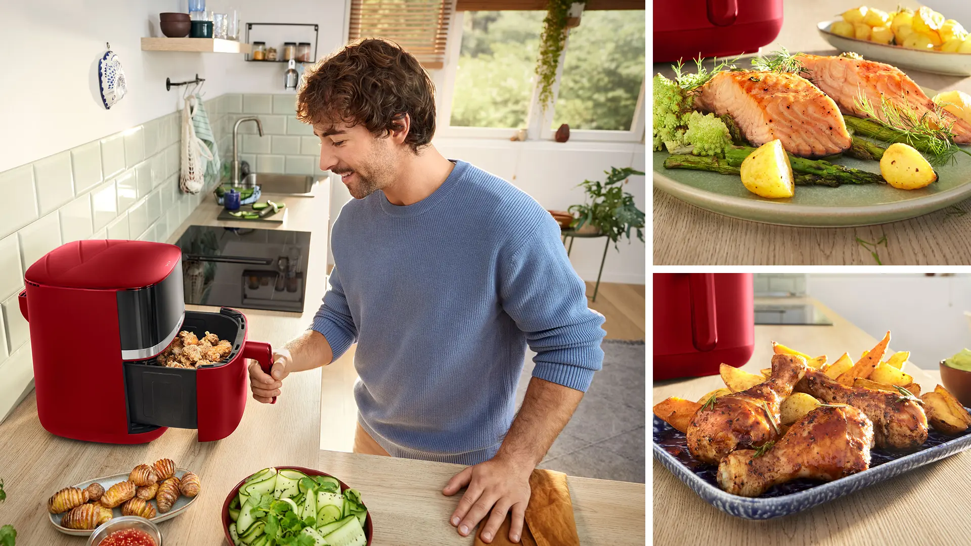 Photo n° 7 du produit