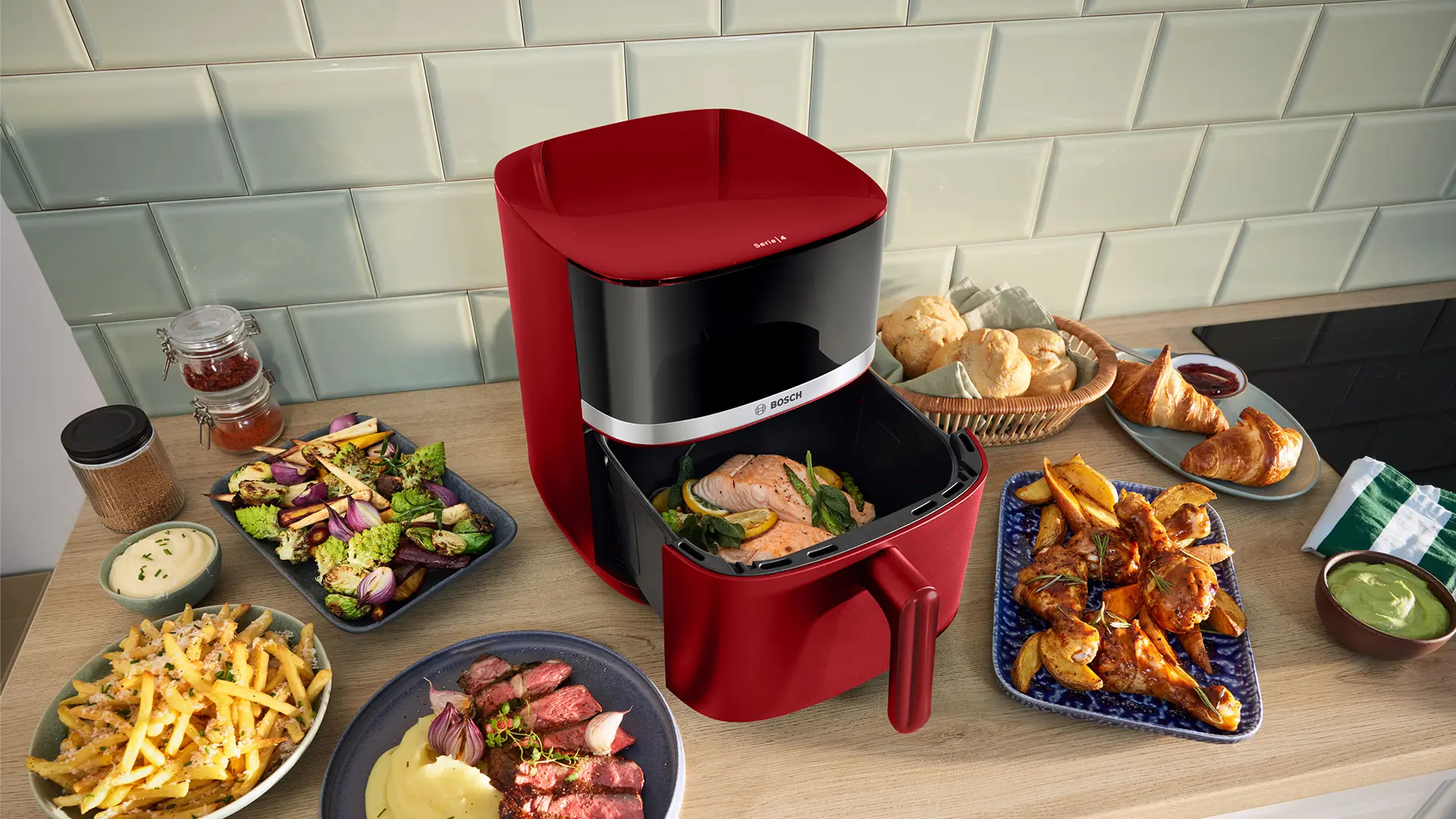 Photo n° 11 du produit