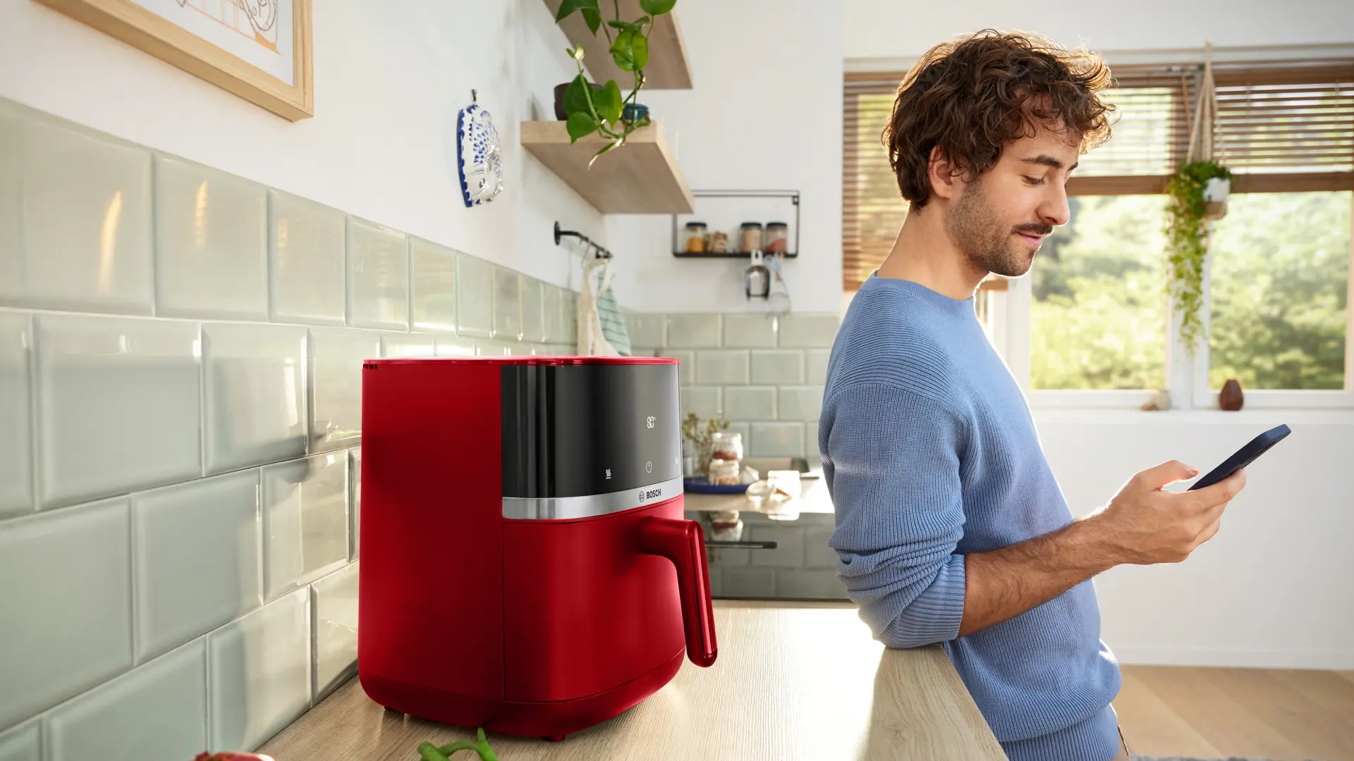 Photo n° 12 du produit