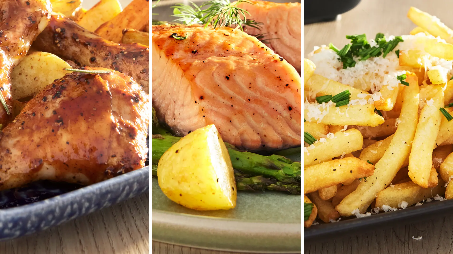 Photo n° 13 du produit