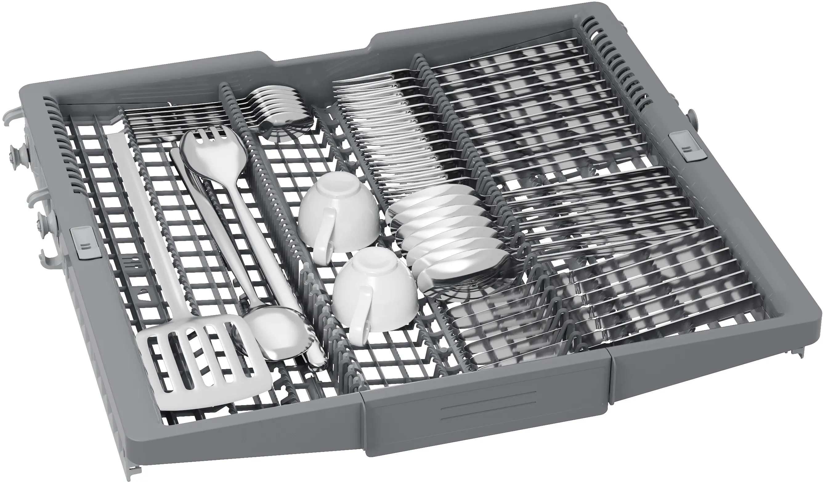 Photo thumb Nr. 7 of the product