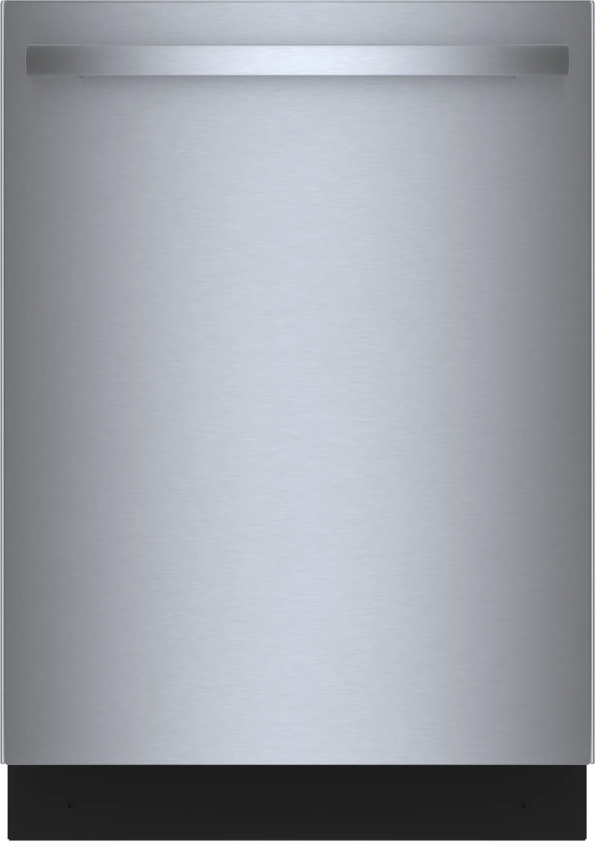 Photo thumb Nr. 1 of the product