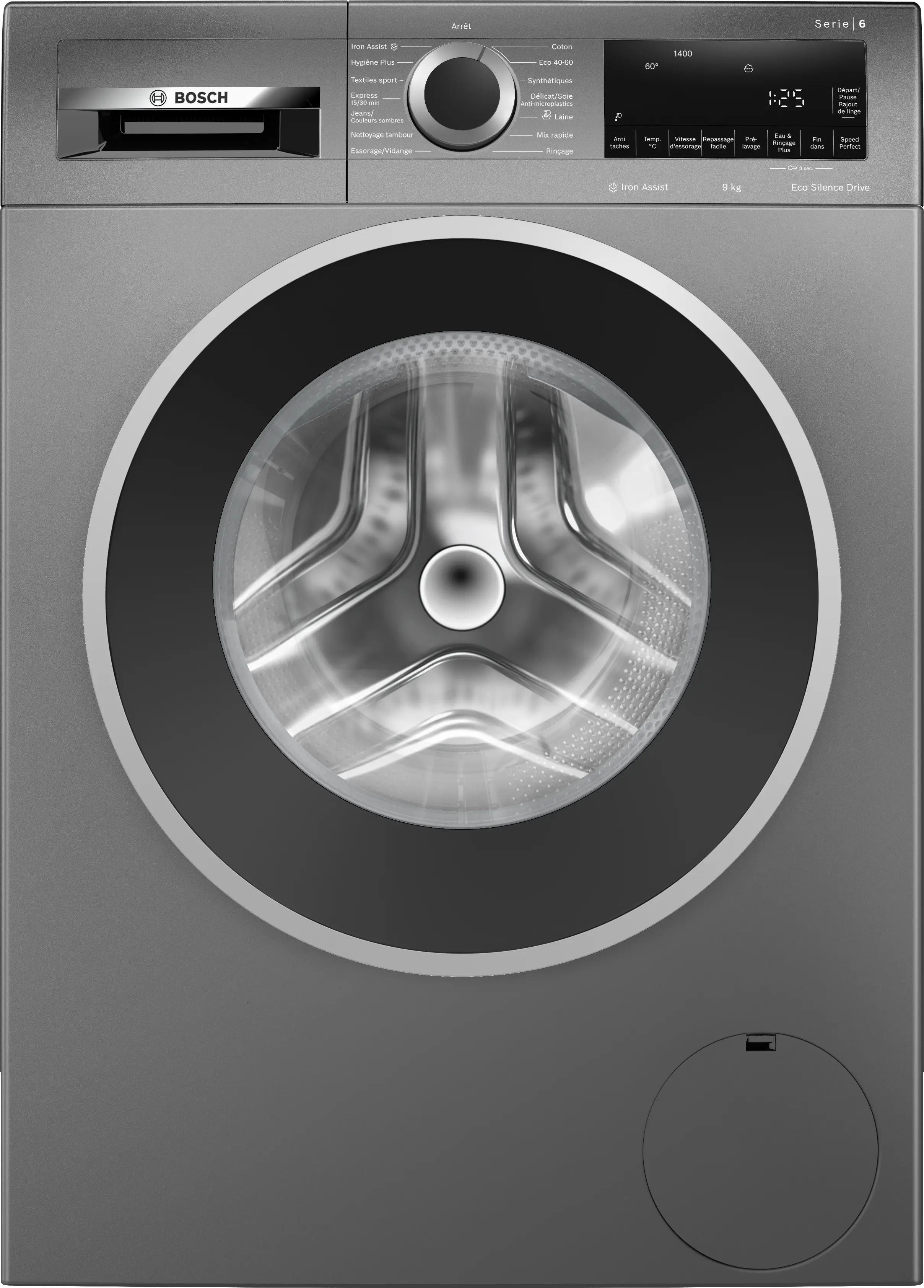 Photo n° 1 du produit