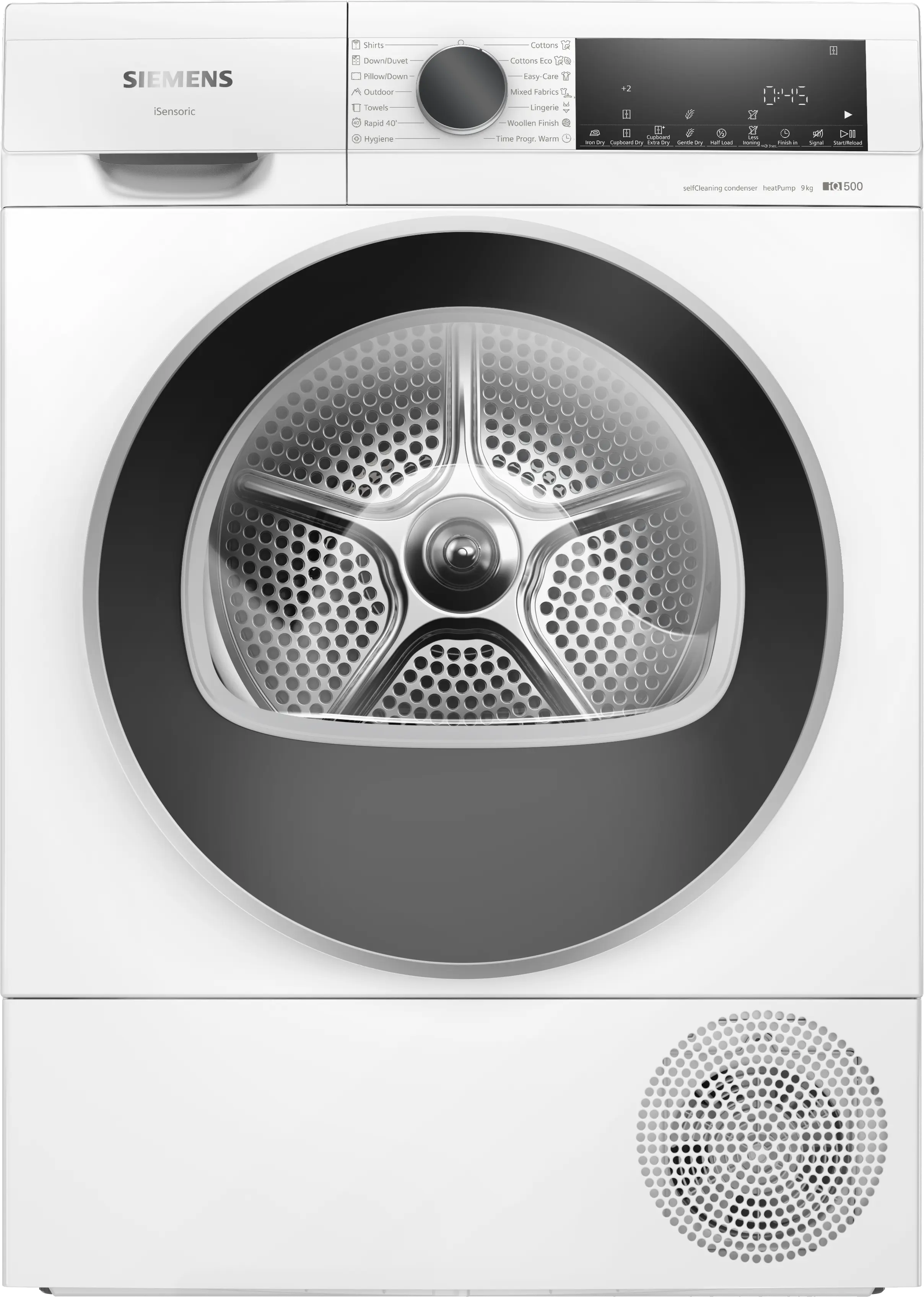 Photo thumb Nr. 1 of the product