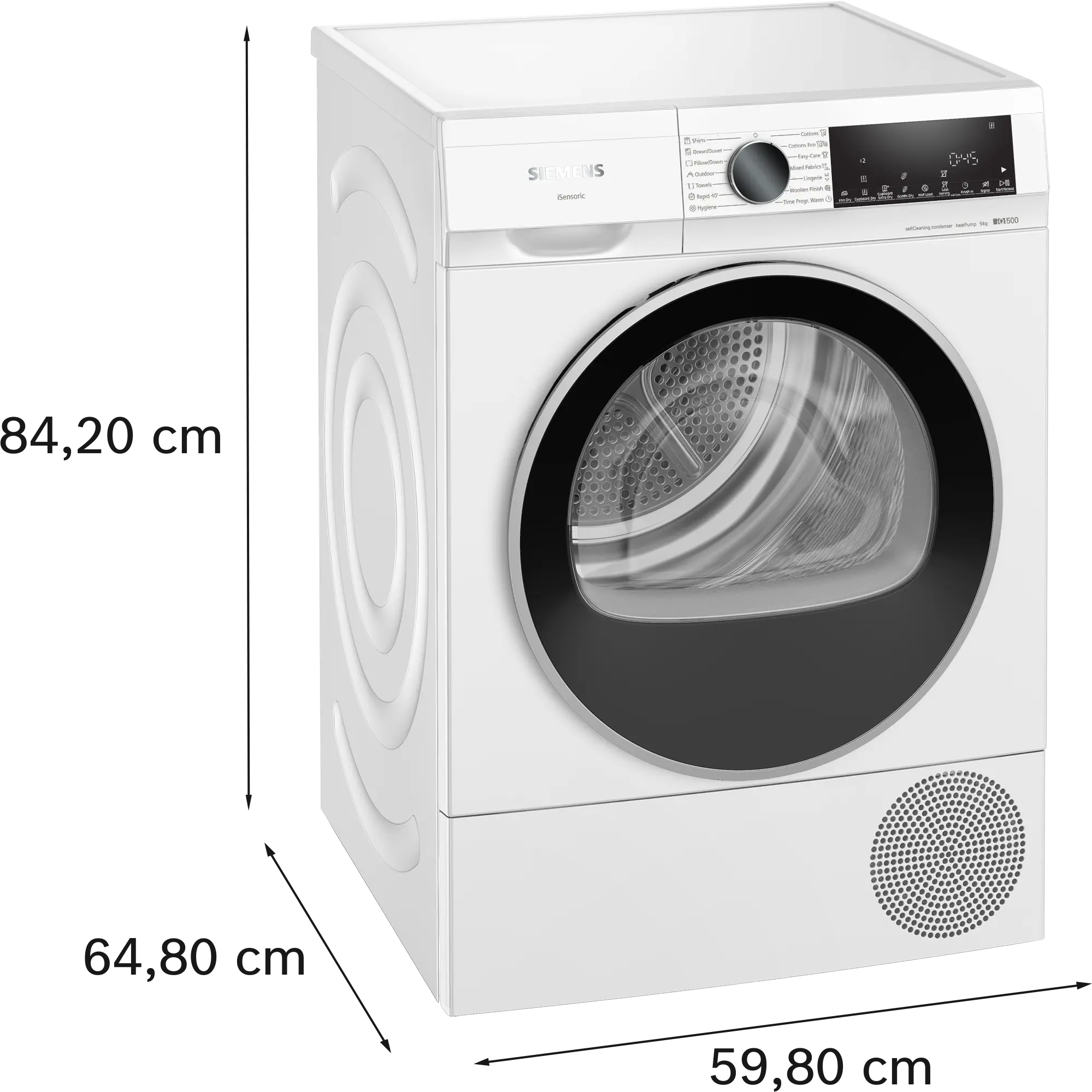 Photo thumb Nr. 6 of the product