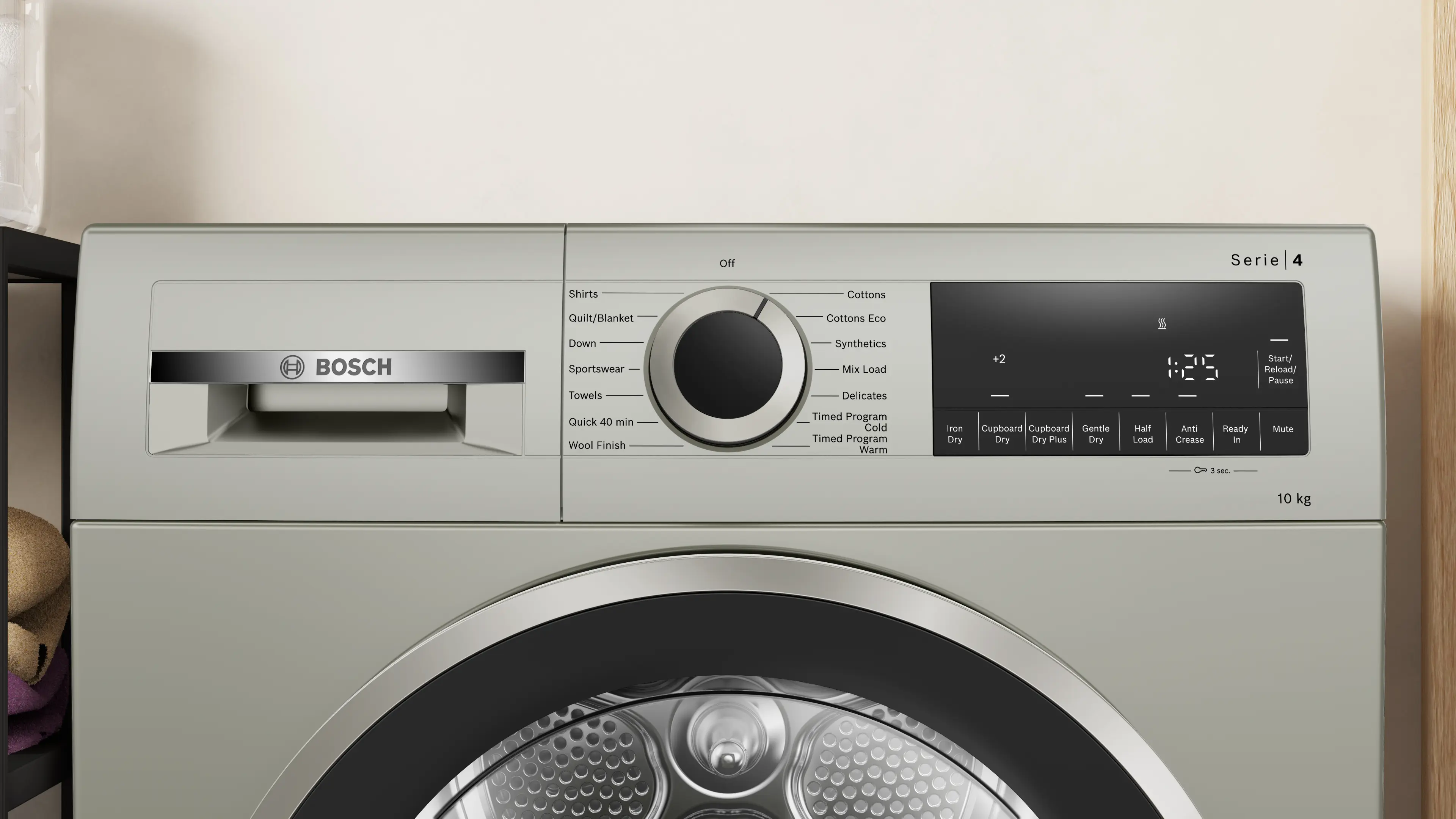 Photo thumb Nr. 2 of the product