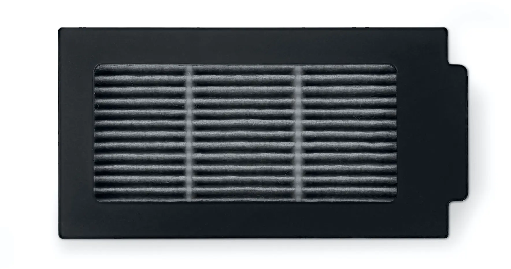 Bilde nr. 1 av produktet 17009163