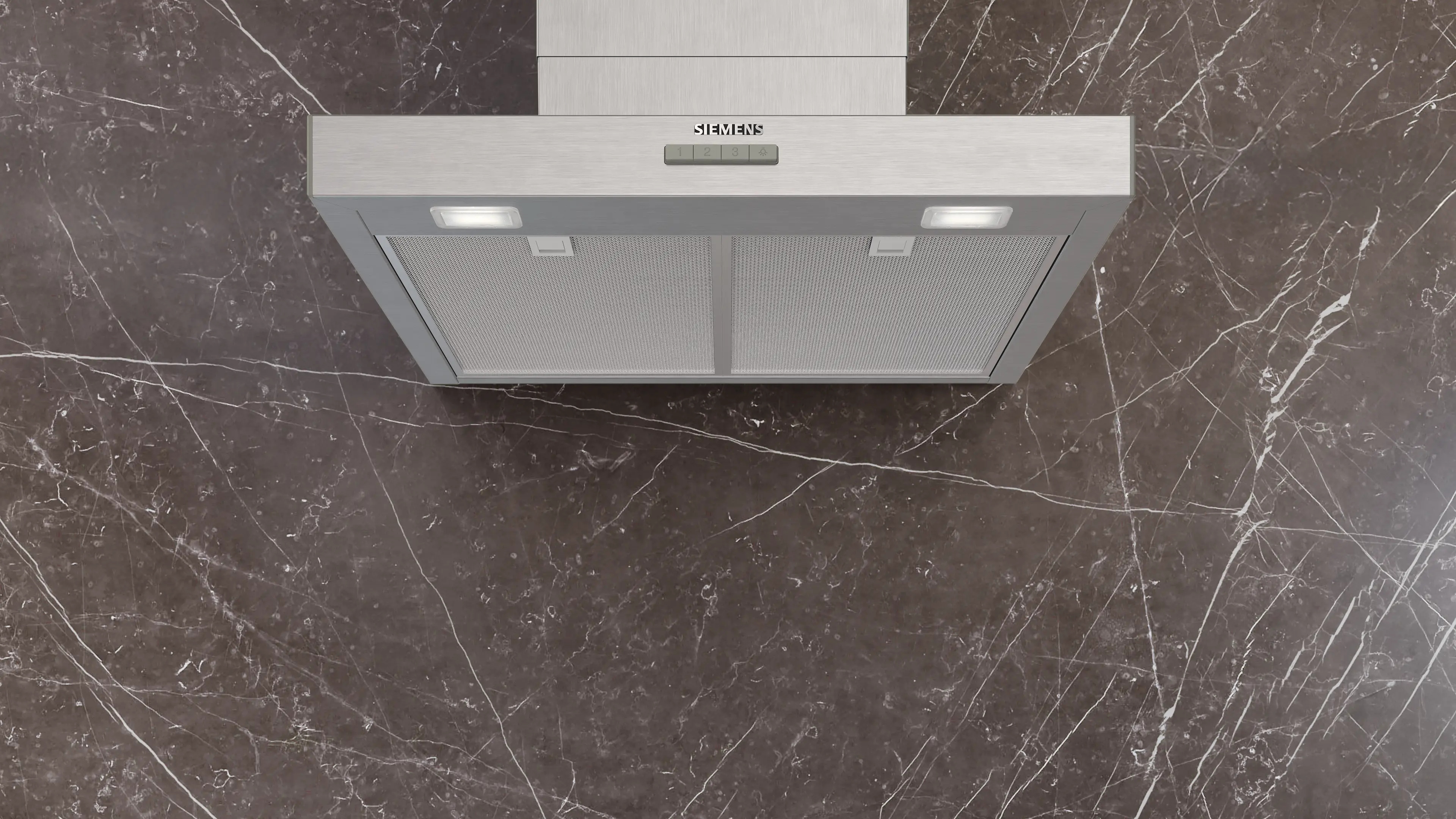 LC63BBC30 Wandschouwkap | SIEMENS NL