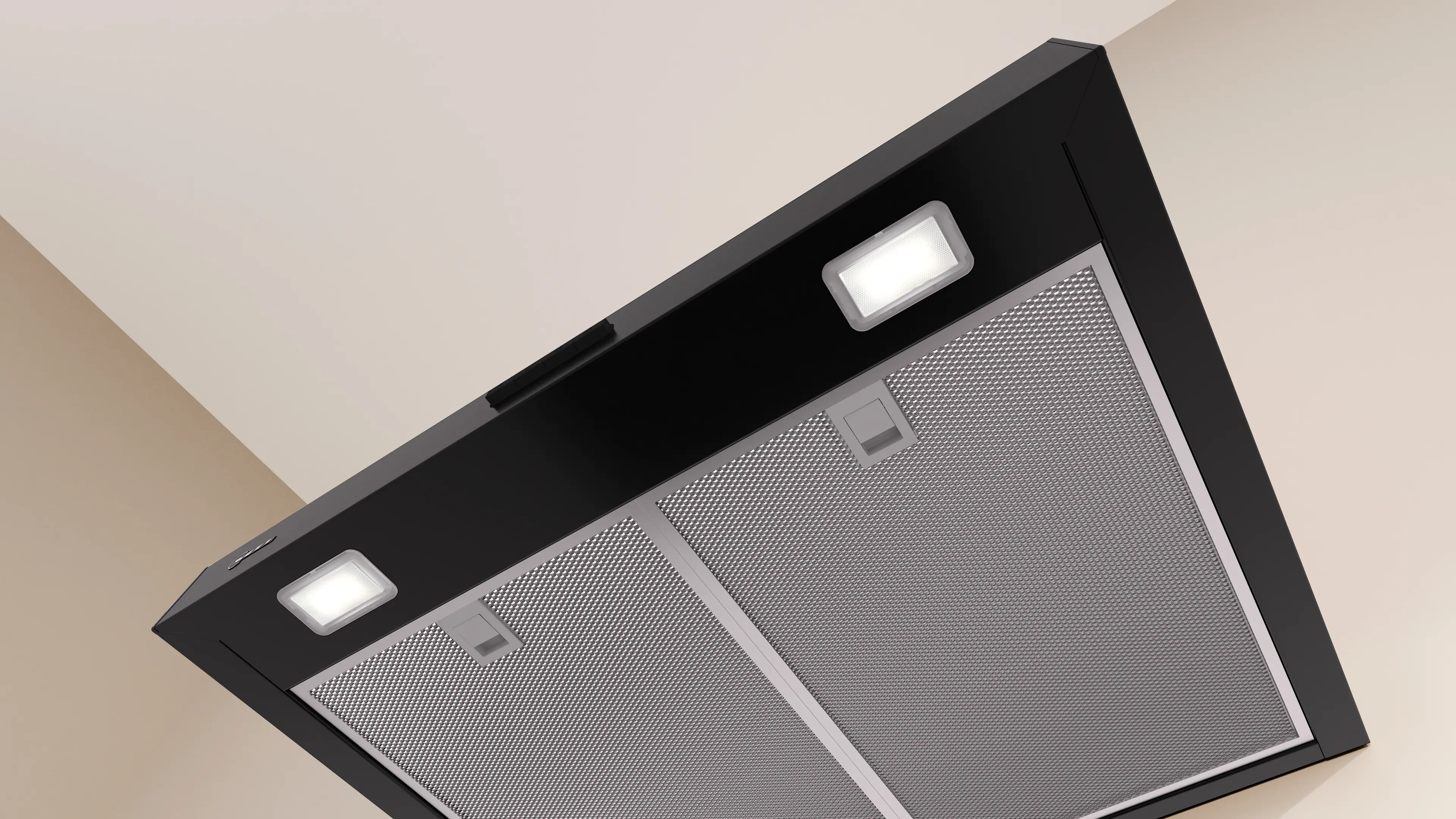 Photo thumb Nr. 4 of the product