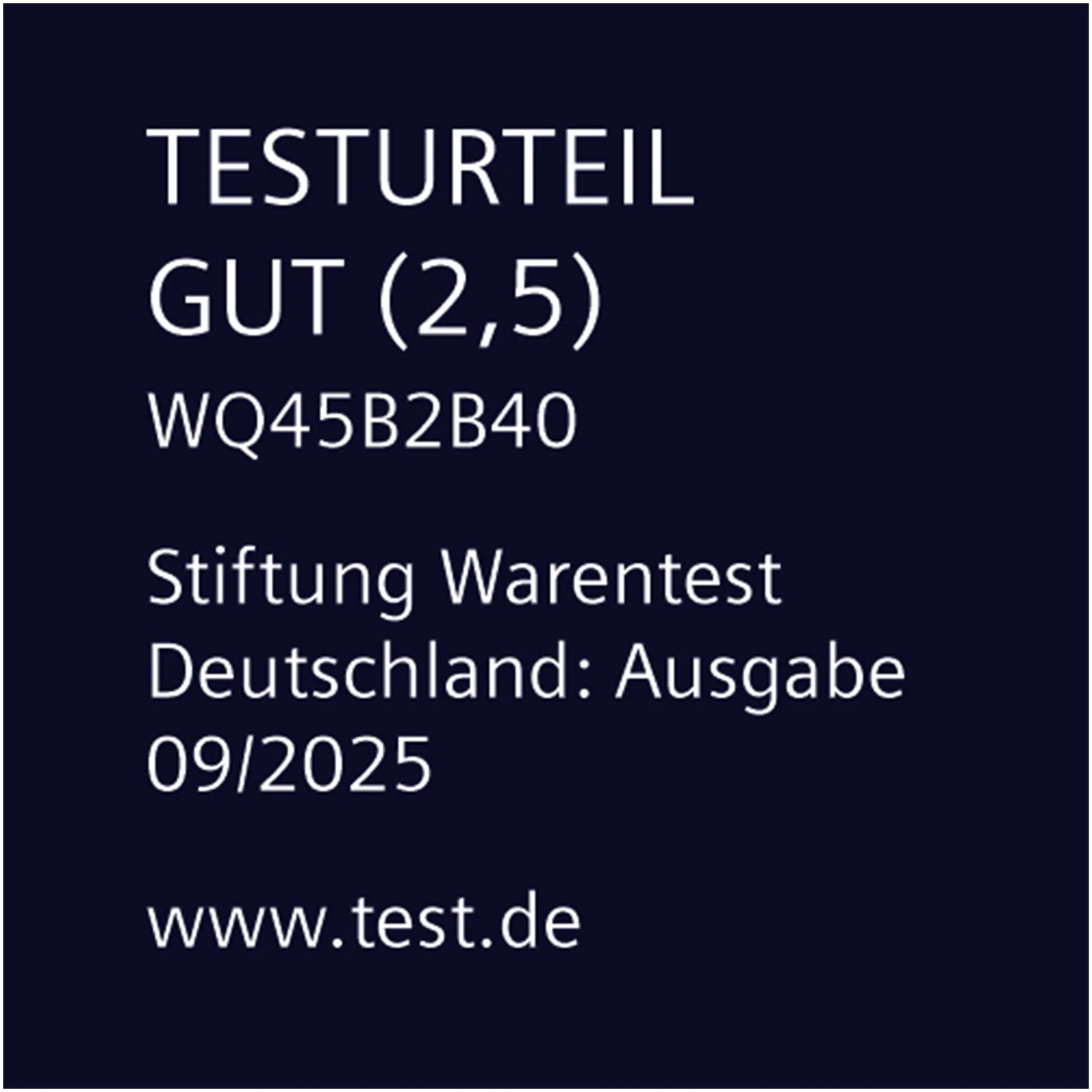 Foto-Vorschau Nr. 12 des Produkts