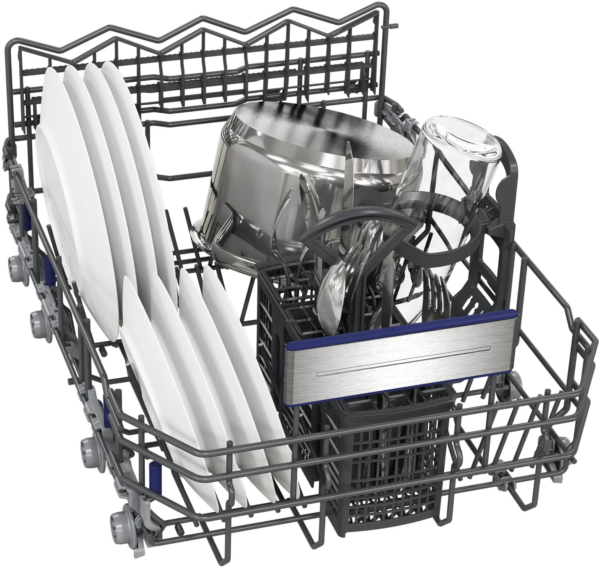 Foto nr. 10 van het product SR85E802LE