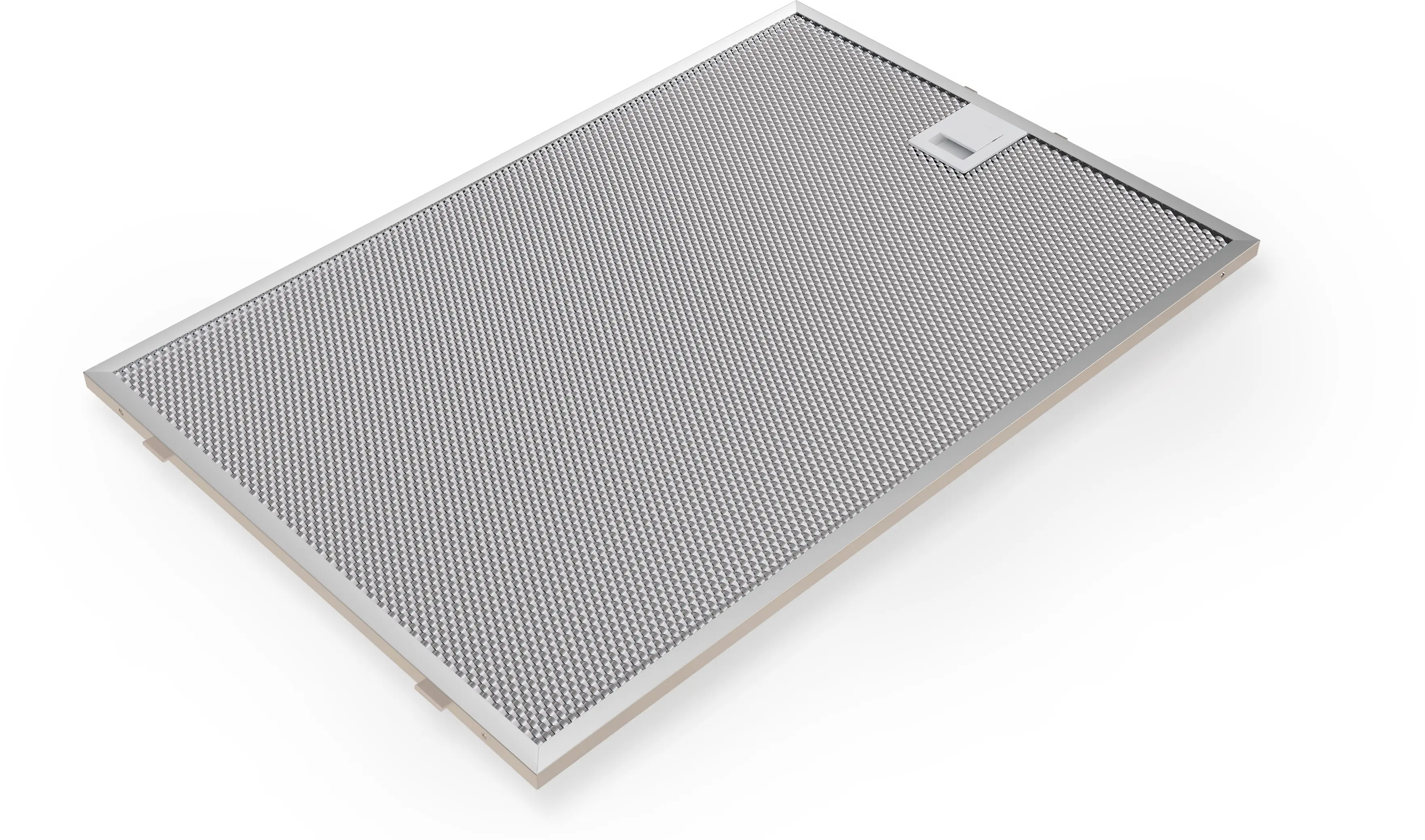 Photo thumb Nr. 6 of the product