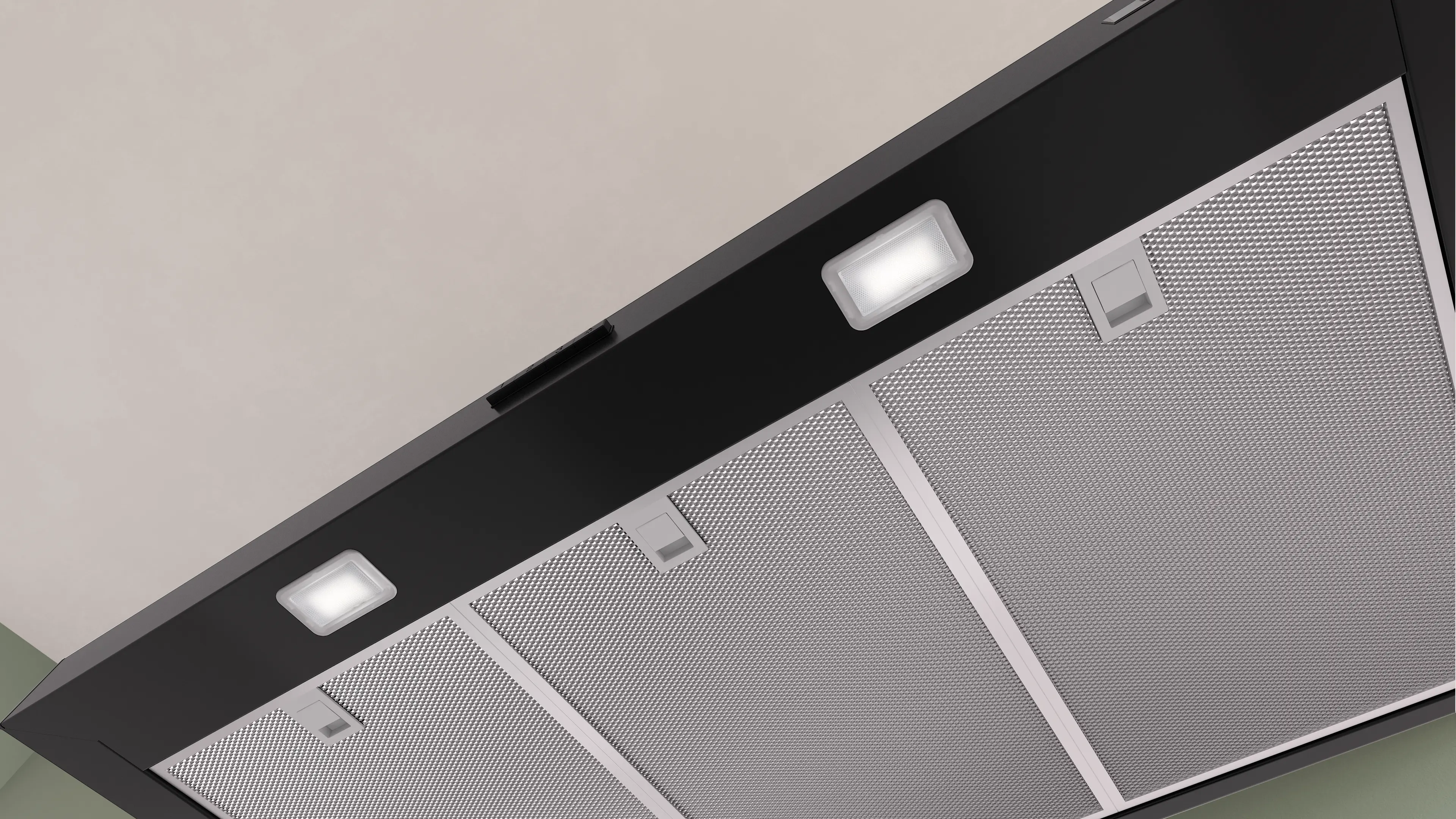 Photo thumb Nr. 4 of the product