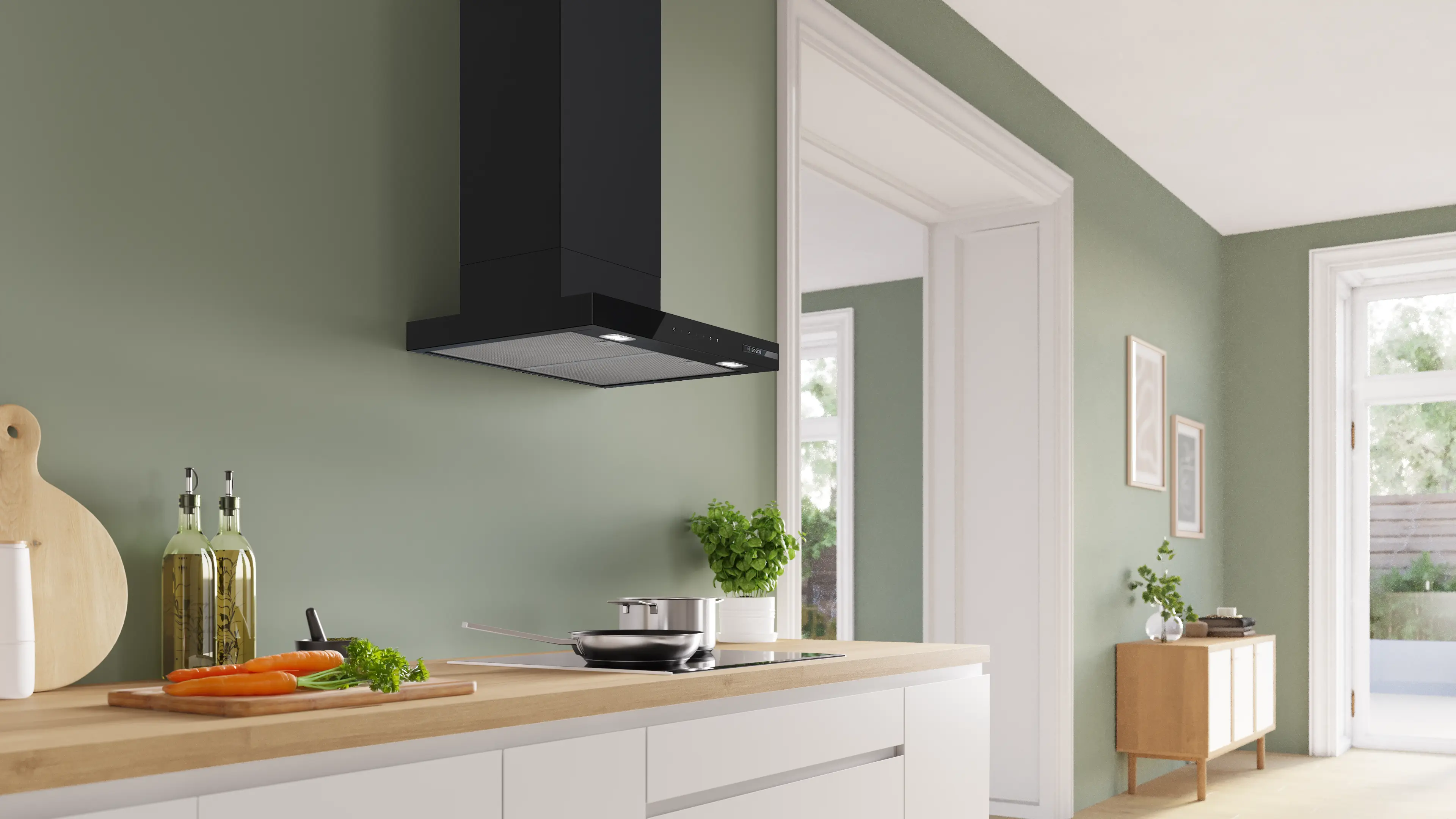 Photo thumb Nr. 2 of the product