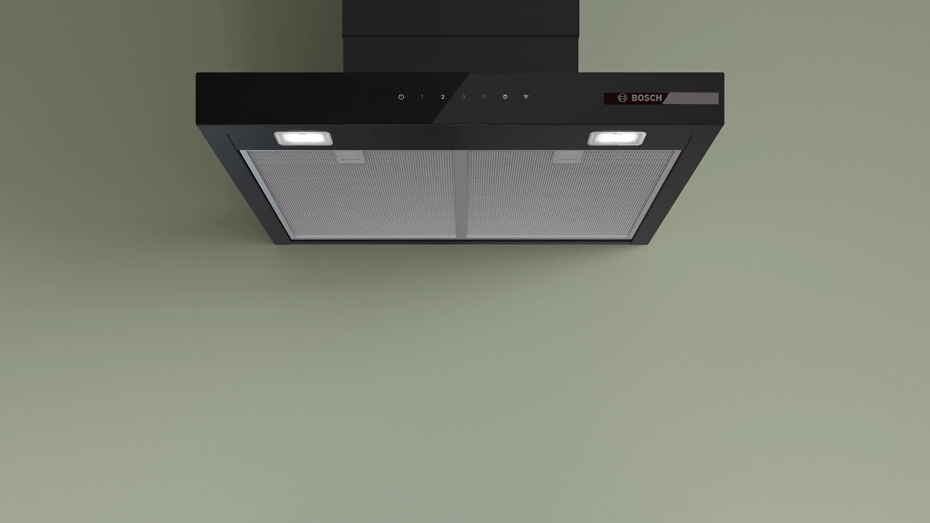 Photo thumb Nr. 5 of the product