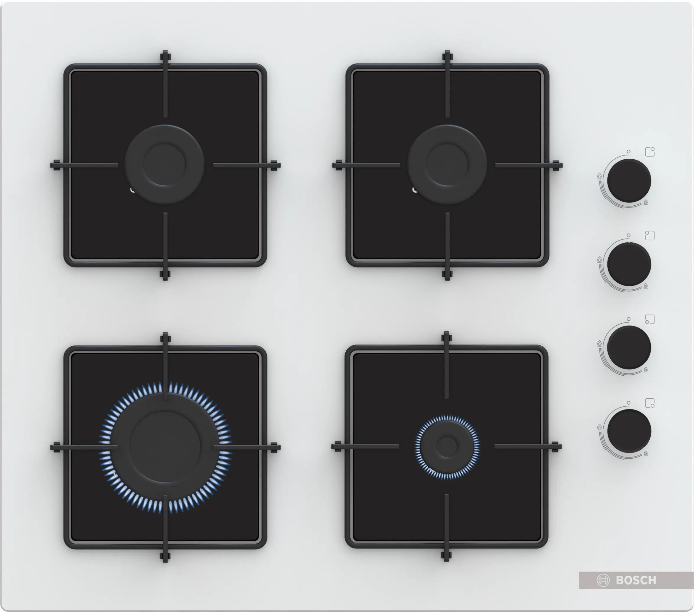 Ürün numarasının 1 ön izleme görseli