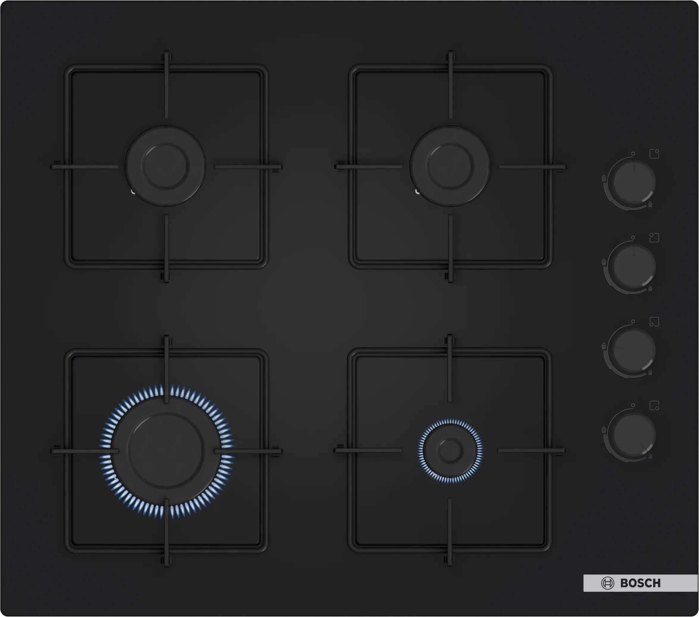 Ürün numarasının 1 ön izleme görseli