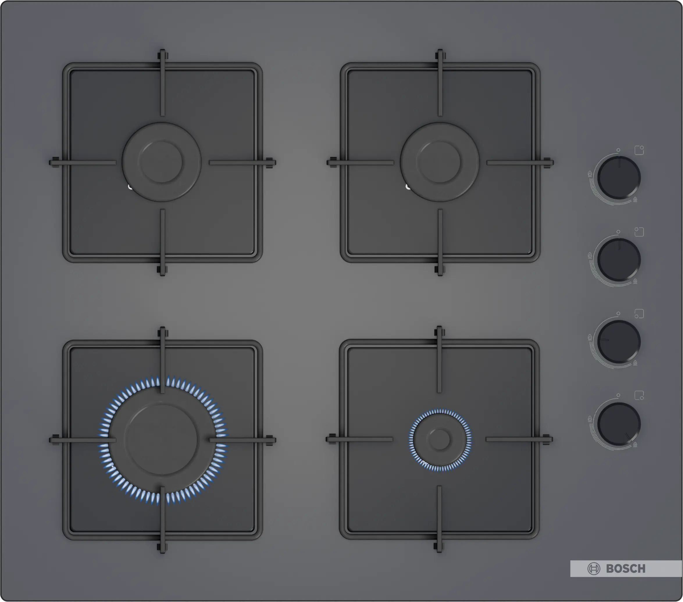 Ürün numarasının 1 ön izleme görseli