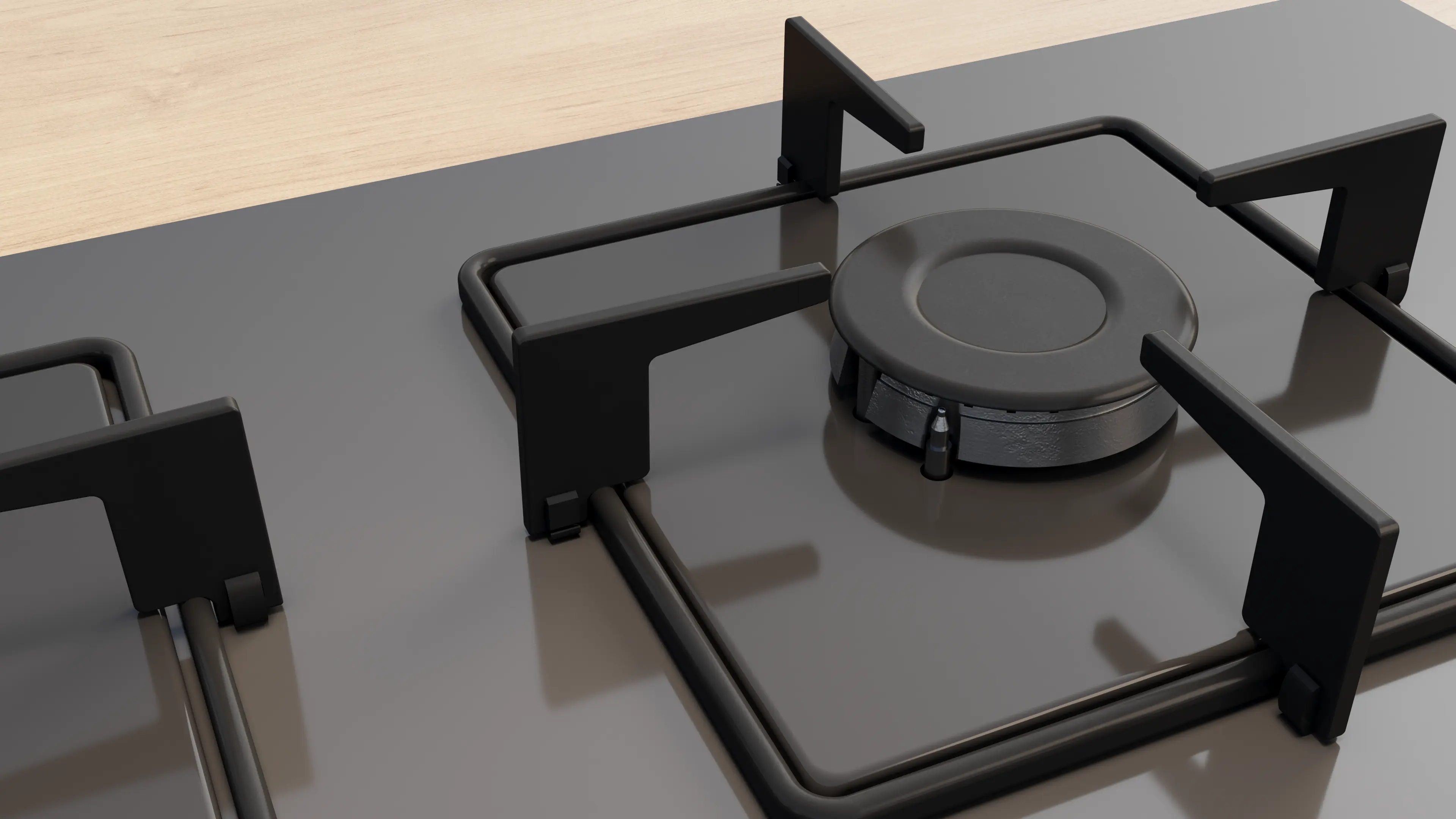 Ürün numarasının 6 ön izleme görseli