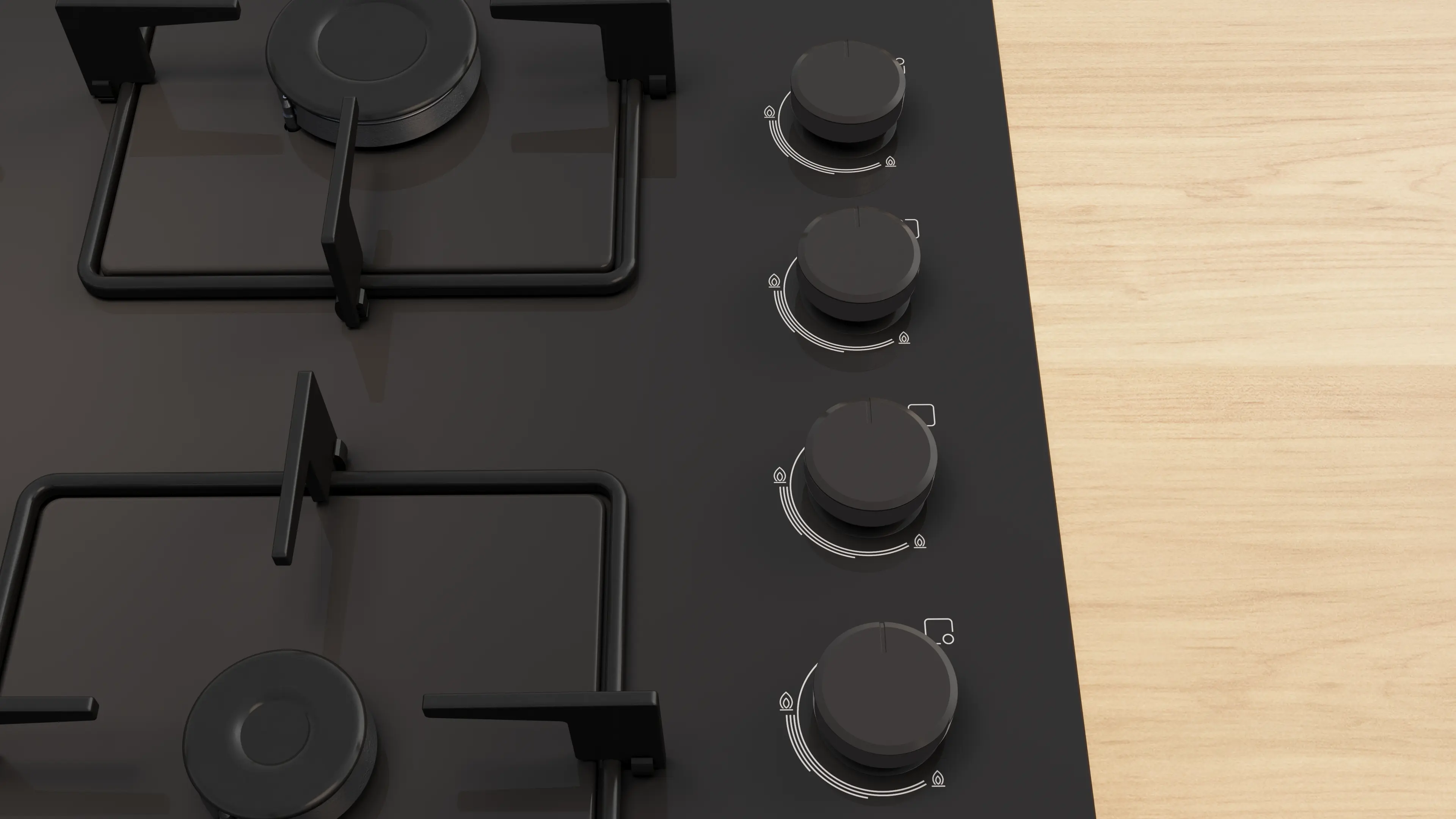 Ürün numarasının 3 ön izleme görseli