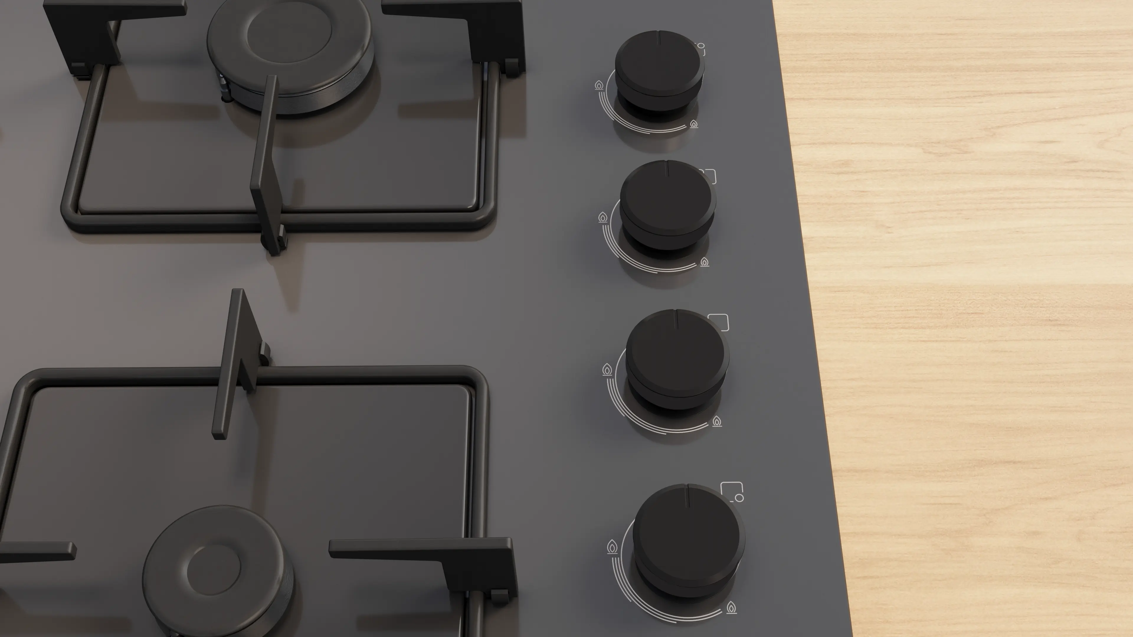 Ürün numarasının 3 ön izleme görseli