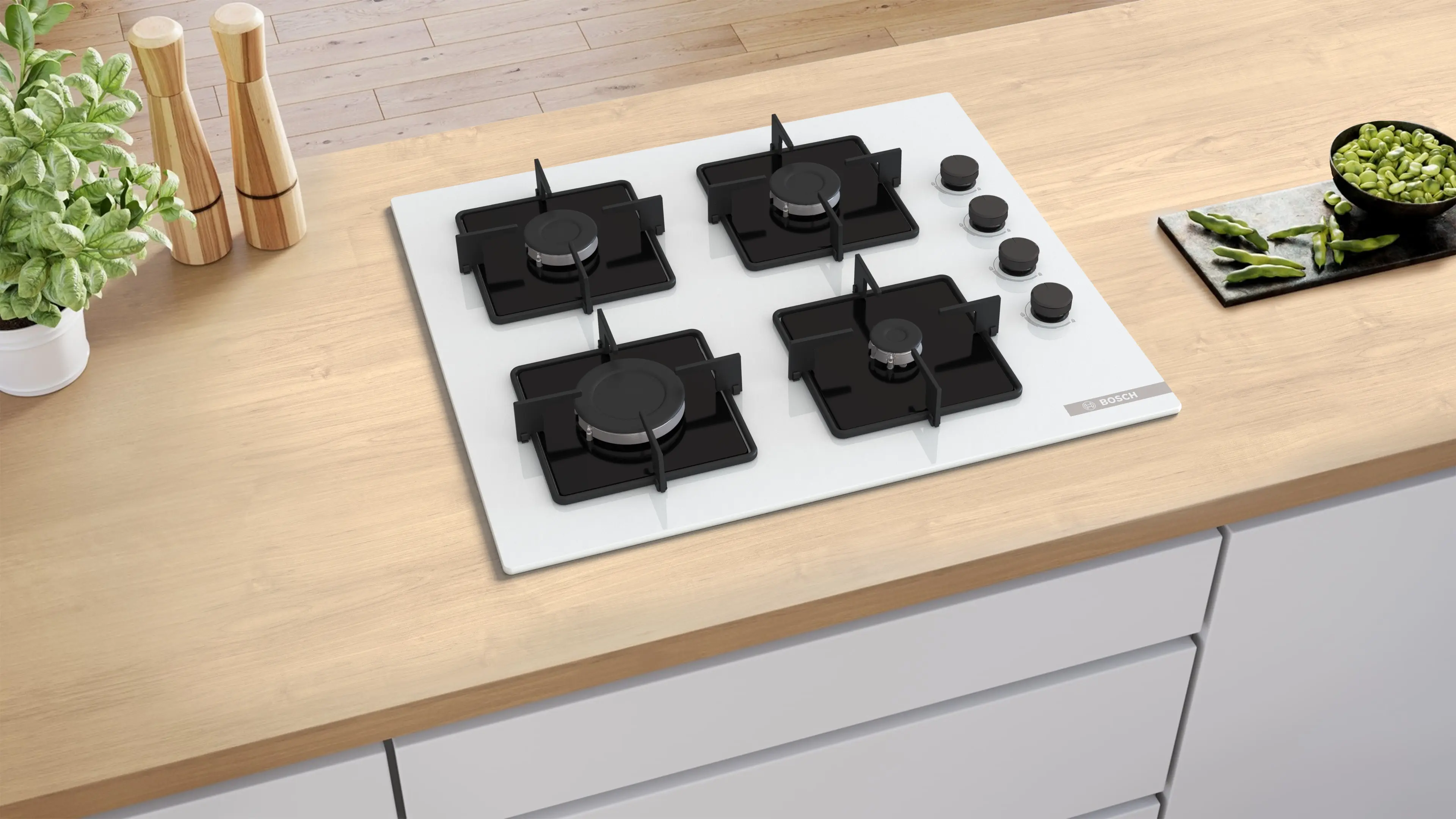 Ürün numarasının 5 ön izleme görseli