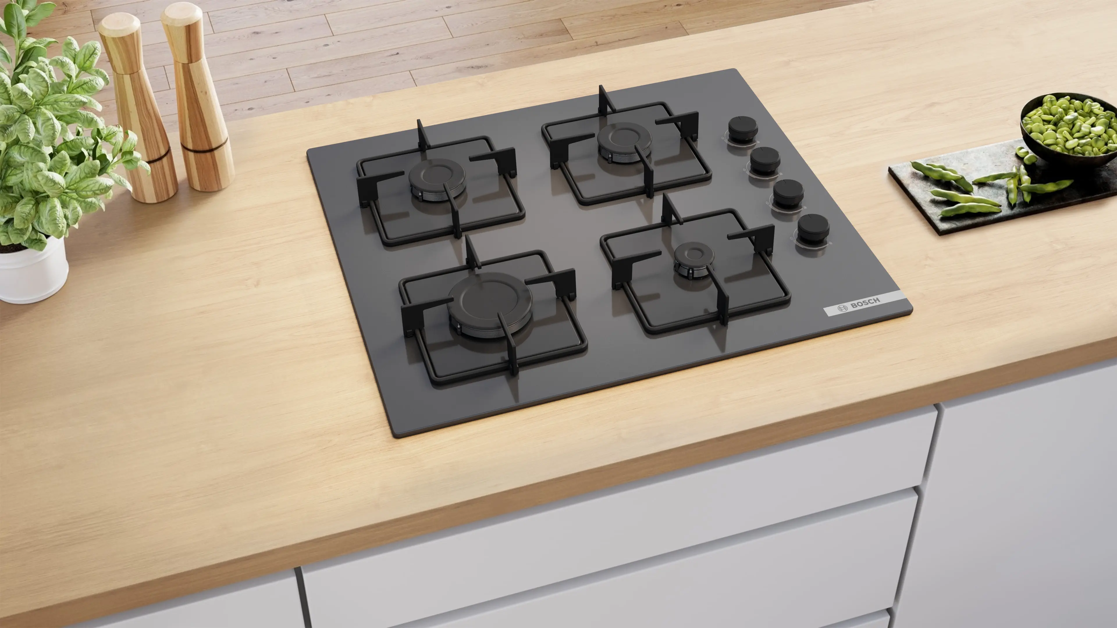 Ürün numarasının 5 ön izleme görseli