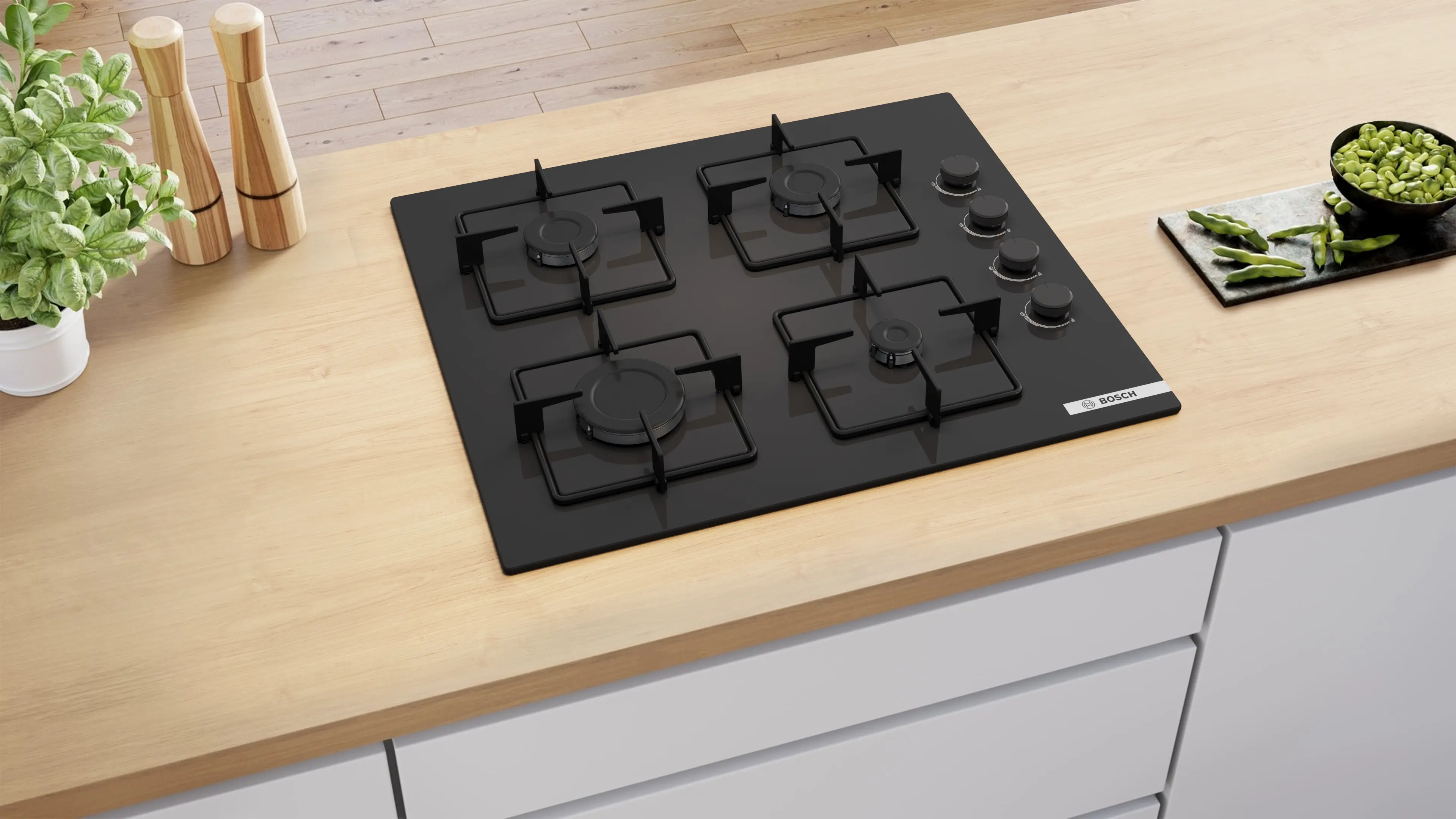 Ürün numarasının 5 ön izleme görseli