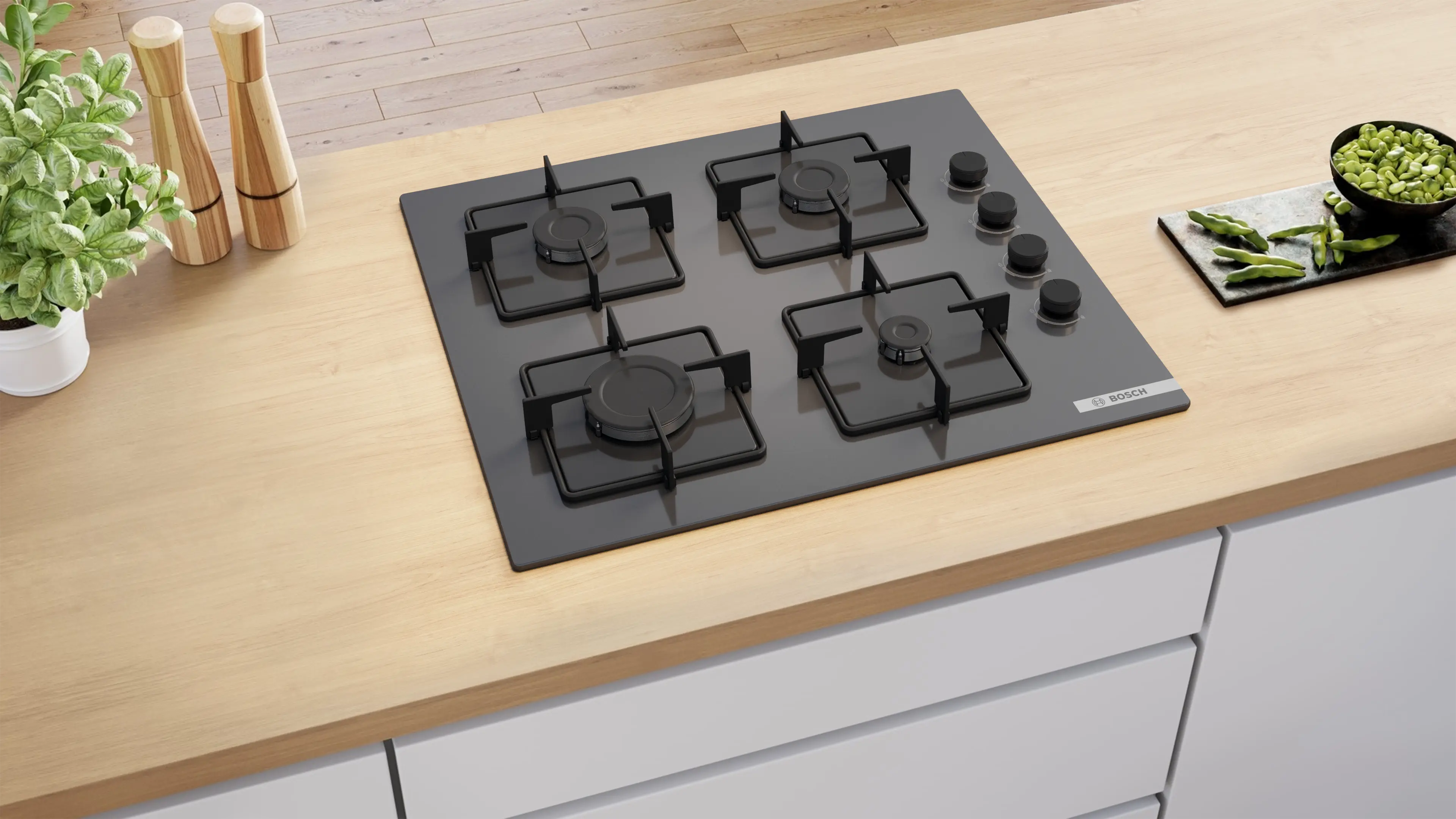 Ürün numarasının 5 ön izleme görseli