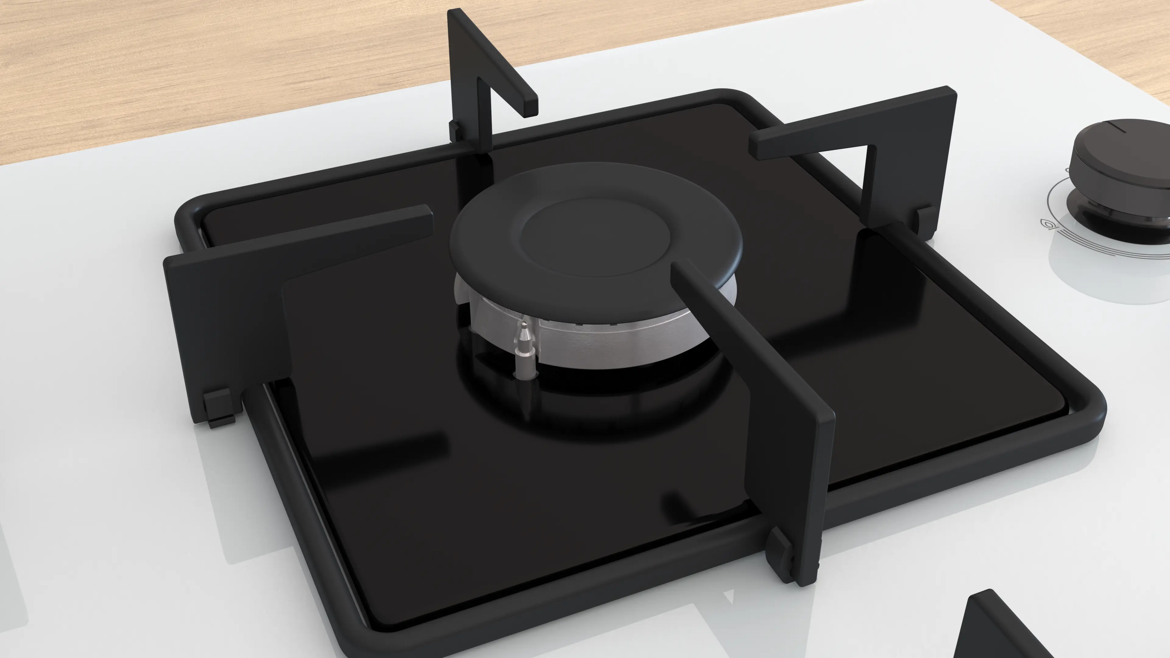 Ürün numarasının 6 ön izleme görseli