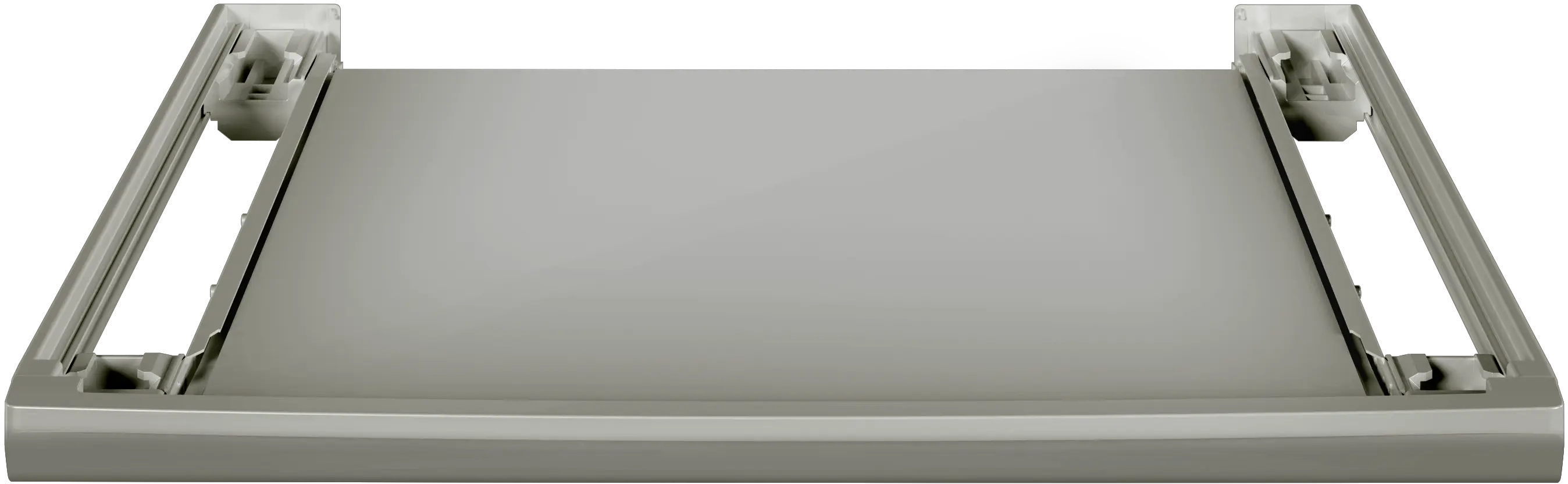 MIniaturka fotografii produktu nr 1