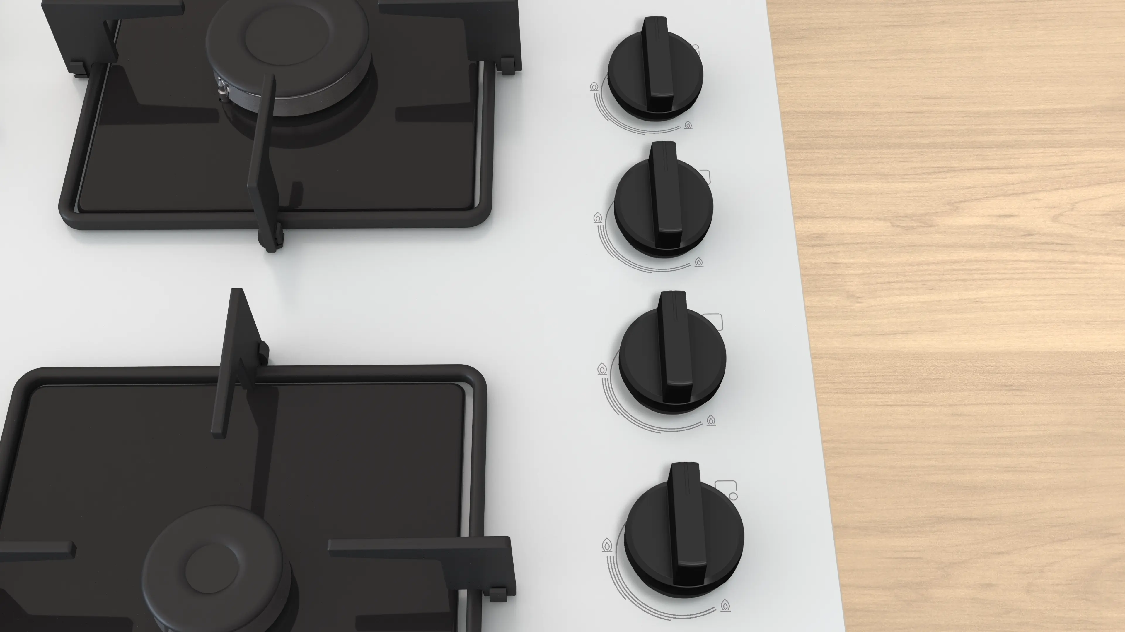 Ürün numarasının 2 ön izleme görseli