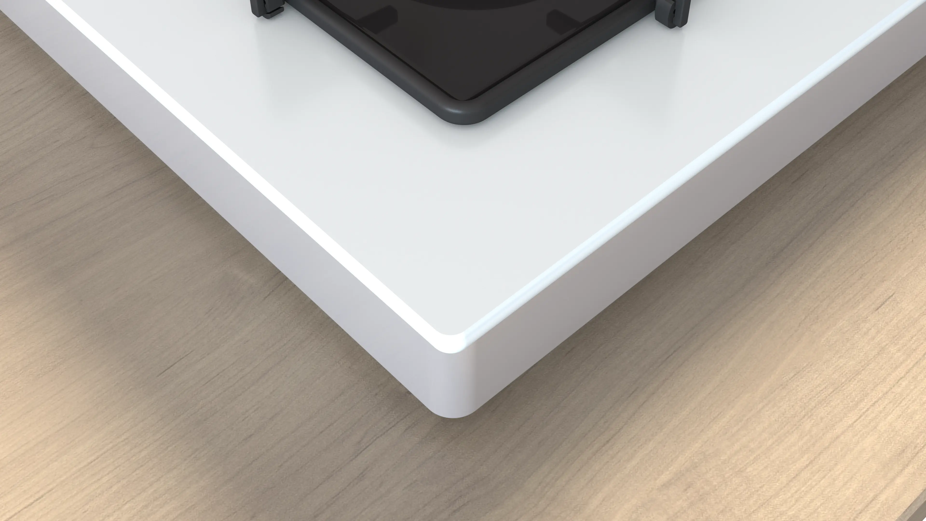 Ürün numarasının 3 ön izleme görseli