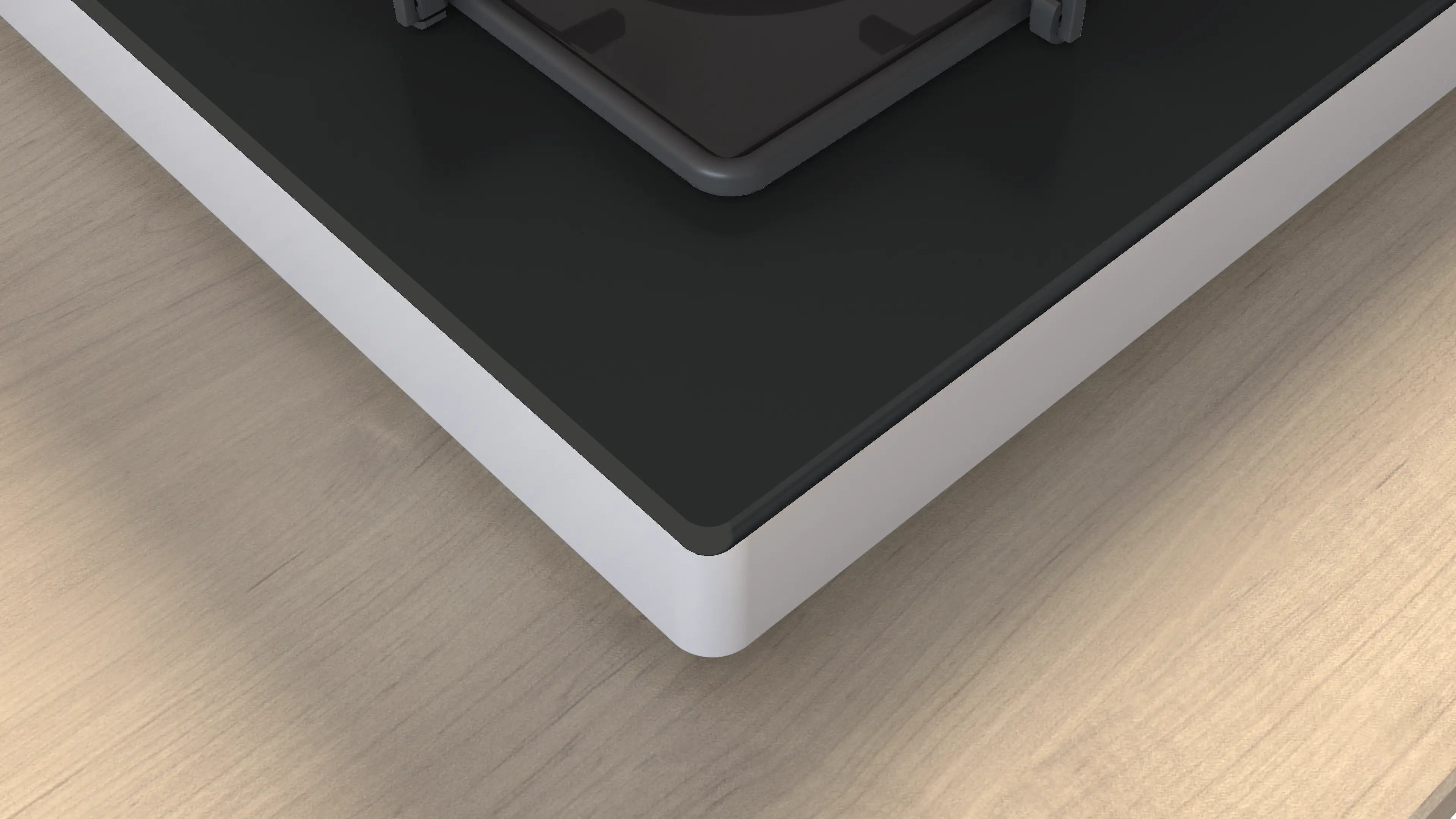 Ürün numarasının 3 ön izleme görseli